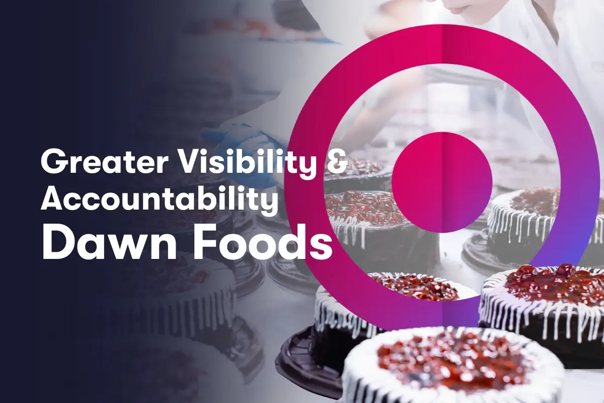 https://a.storyblok.com/f/328957/1200x800/88068817f6/dawn-foods-client-story-2.jpg