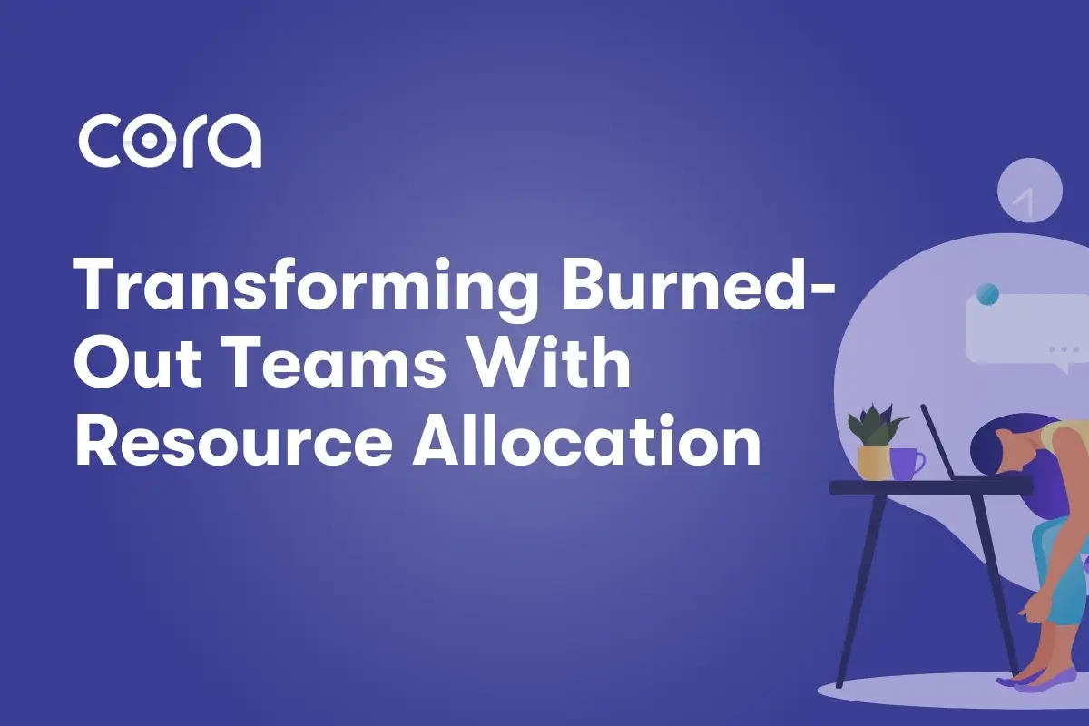 https://a.storyblok.com/f/328957/1200x800/898ef83d94/header-image-burned-out-teams-1.jpg