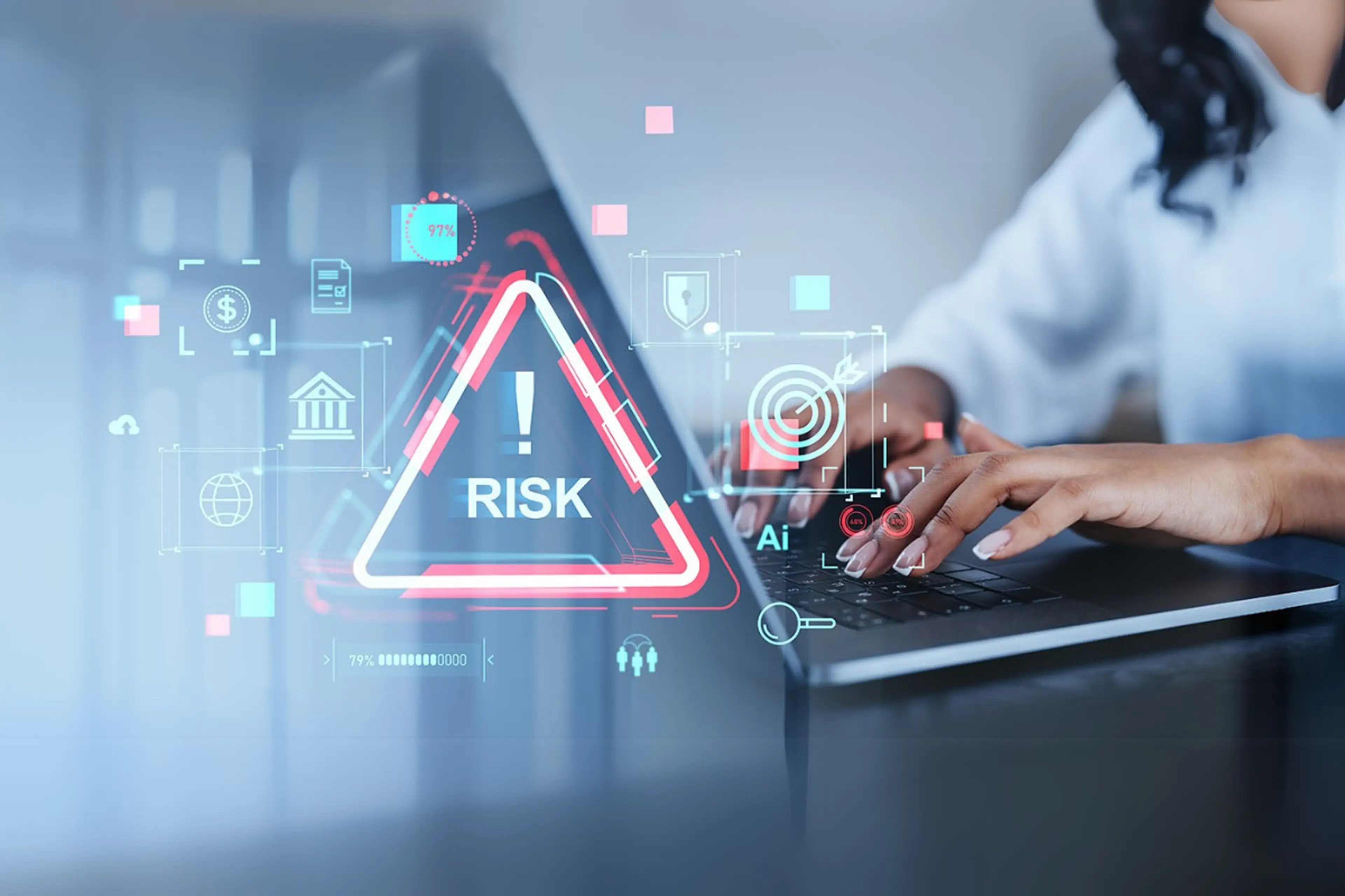 https://a.storyblok.com/f/328957/1200x800/8aa67c0fd8/project-risk-management-banner-graphic-2.png