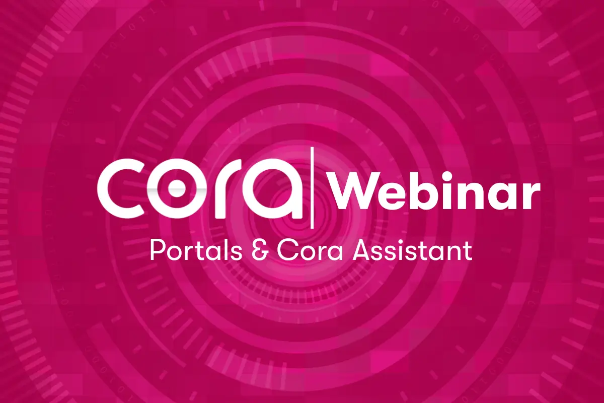 https://a.storyblok.com/f/328957/1200x800/8b7be7c430/cora-webinar-portals-cora-assistant-graphic.png