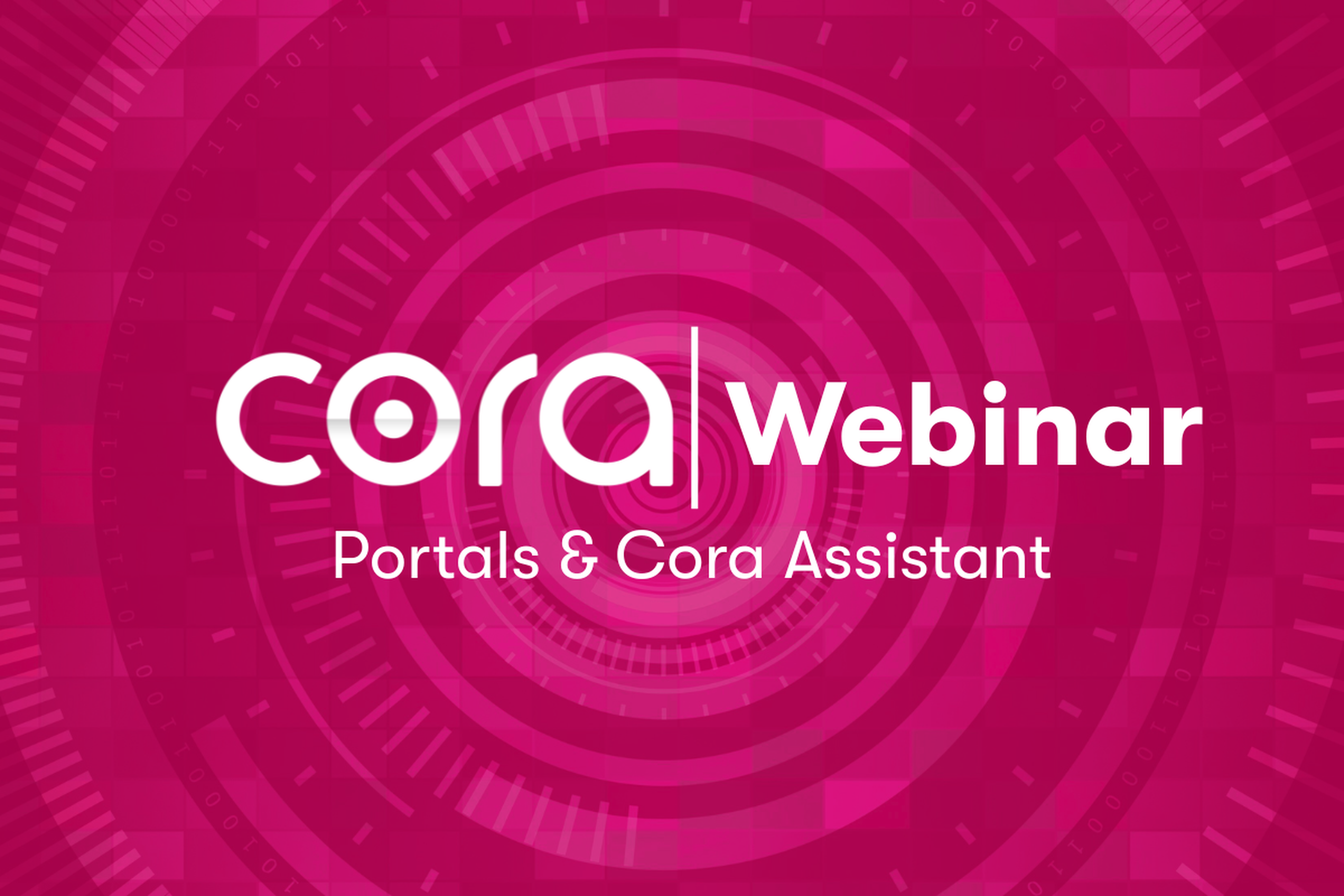 https://a.storyblok.com/f/328957/1200x800/8b7be7c430/cora-webinar-portals-cora-assistant-graphic.png