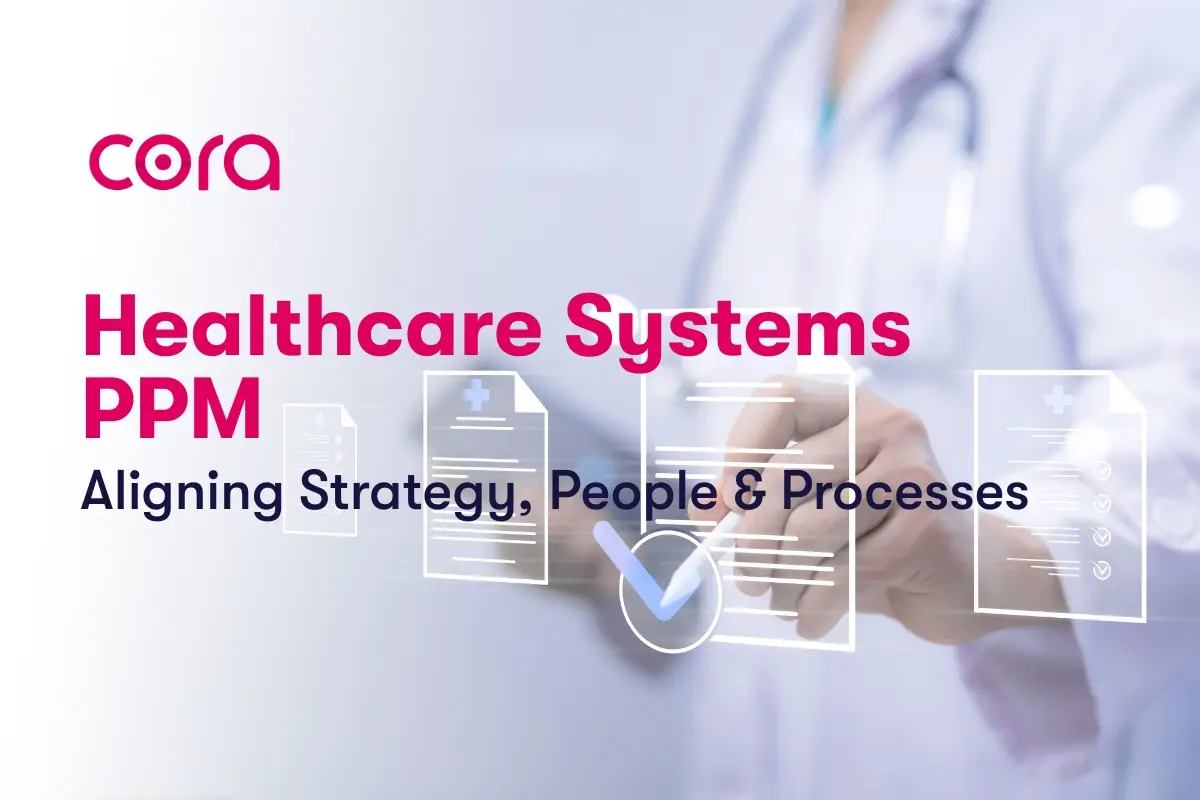 https://a.storyblok.com/f/328957/1200x800/8bc62ba780/healthcare-systems-ppm-blog-graphic.jpg