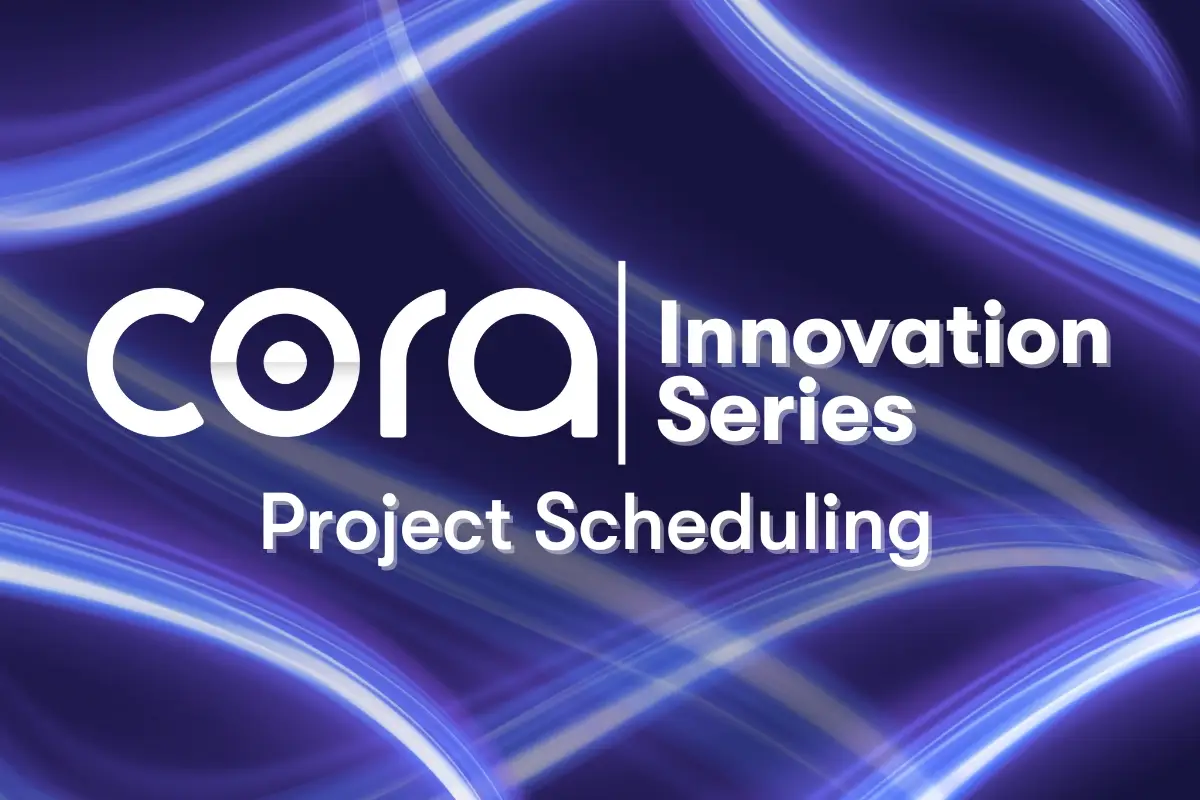 https://a.storyblok.com/f/328957/1200x800/8cad5859e3/website-resource-header-image-project-scheduling.jpg