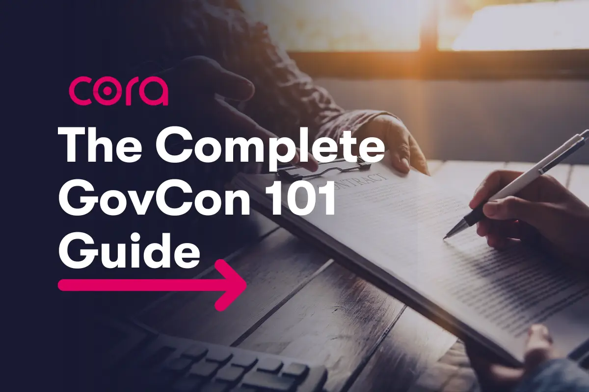 https://a.storyblok.com/f/328957/1200x800/9f34e9b86f/govcon-101-guide.png