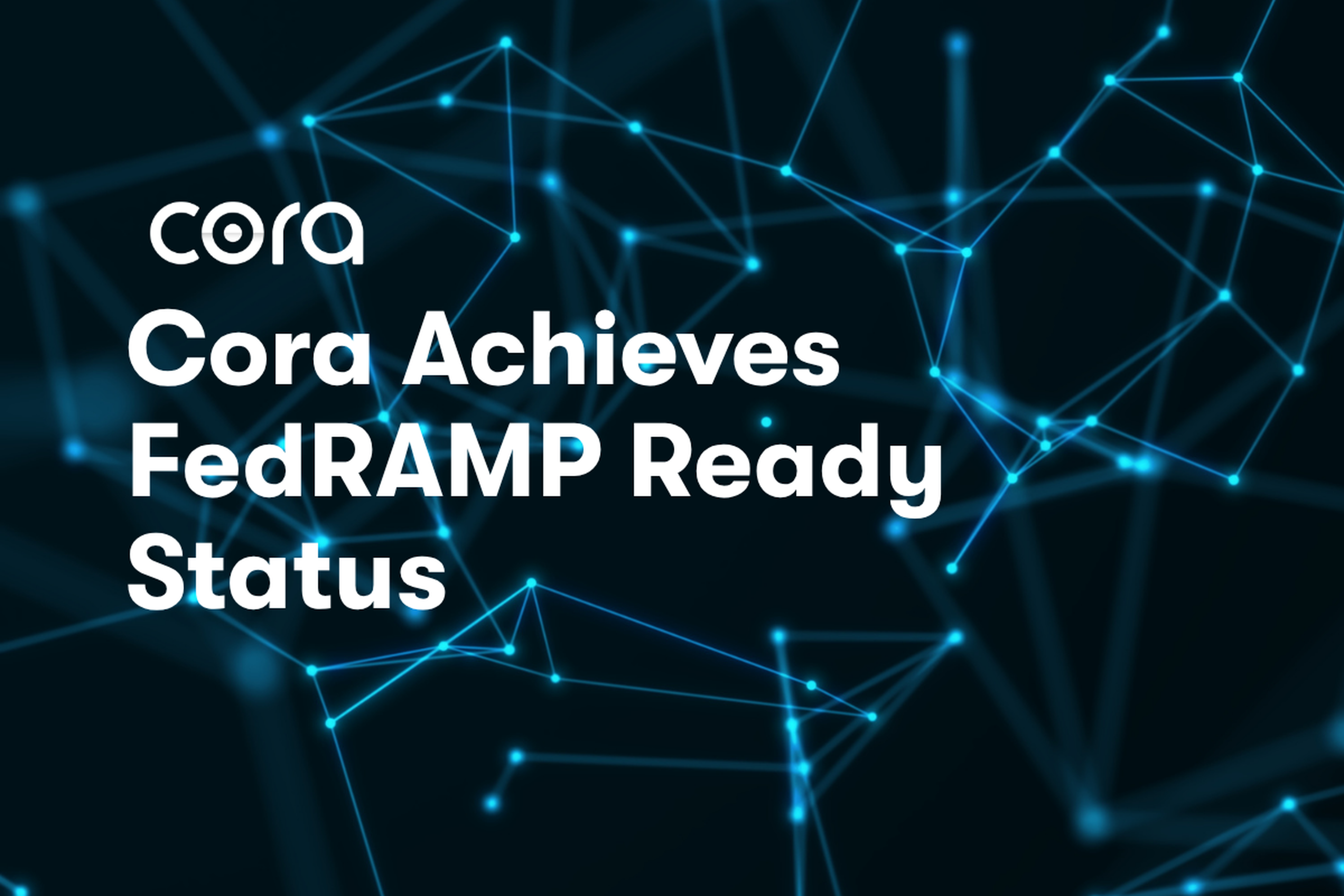 https://a.storyblok.com/f/328957/1200x800/a5cc071062/fedramp-ready.png