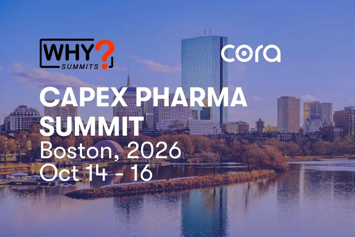 https://a.storyblok.com/f/328957/1200x800/a77b4340c4/why-summits-capex-pharma-website-banner.jpg