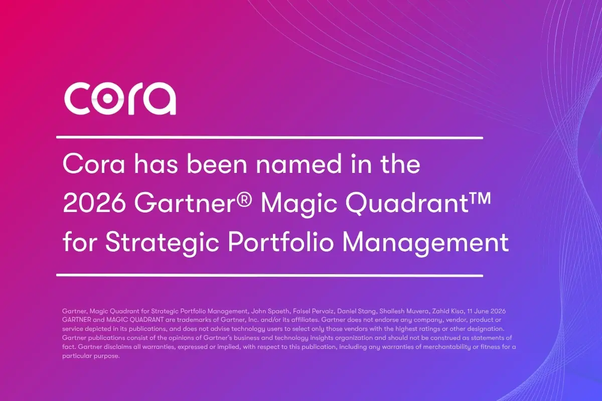 https://a.storyblok.com/f/328957/1200x800/af71397590/gartner-mq-header.jpg