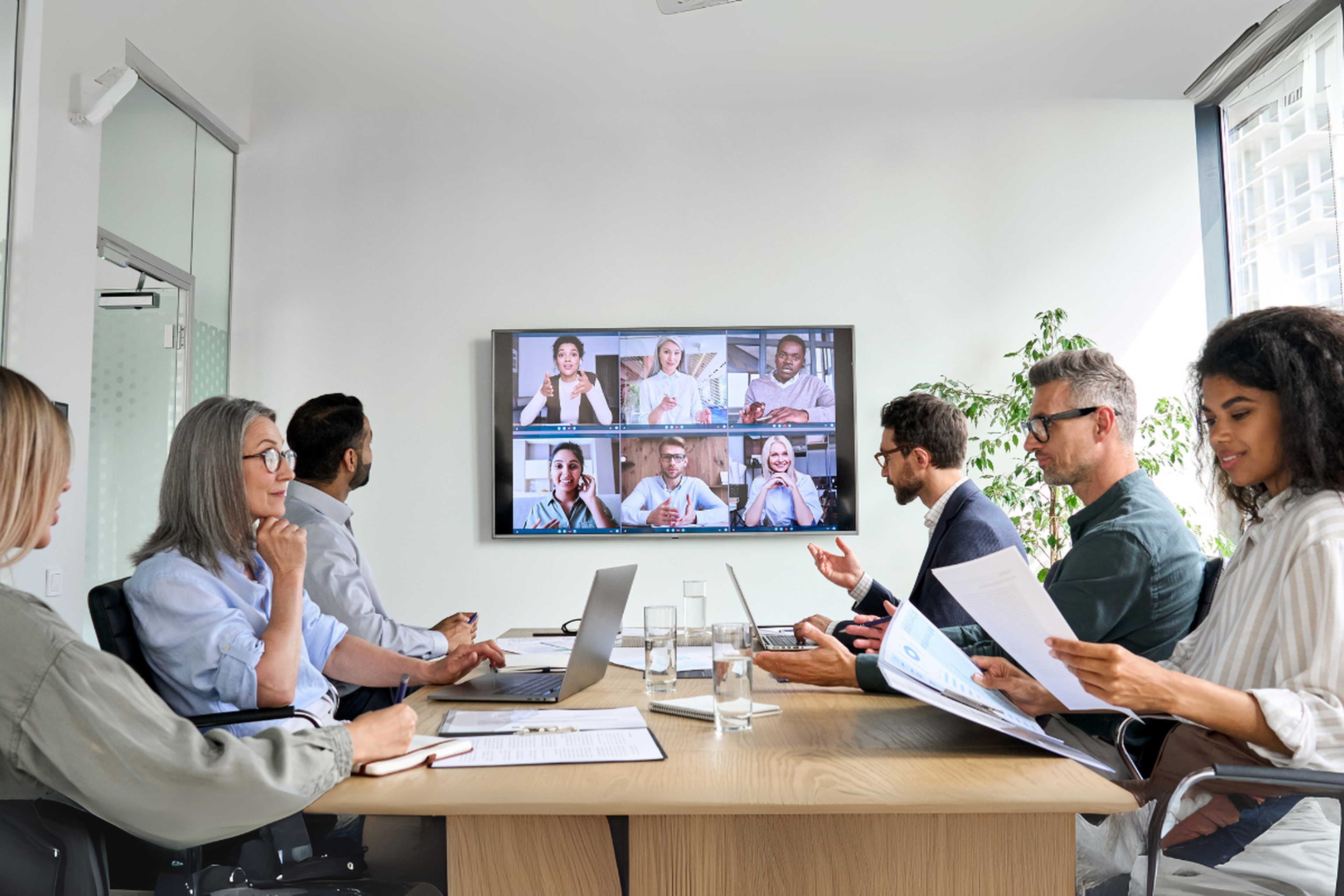 https://a.storyblok.com/f/328957/1200x800/b29b39490c/change-management-training.png
