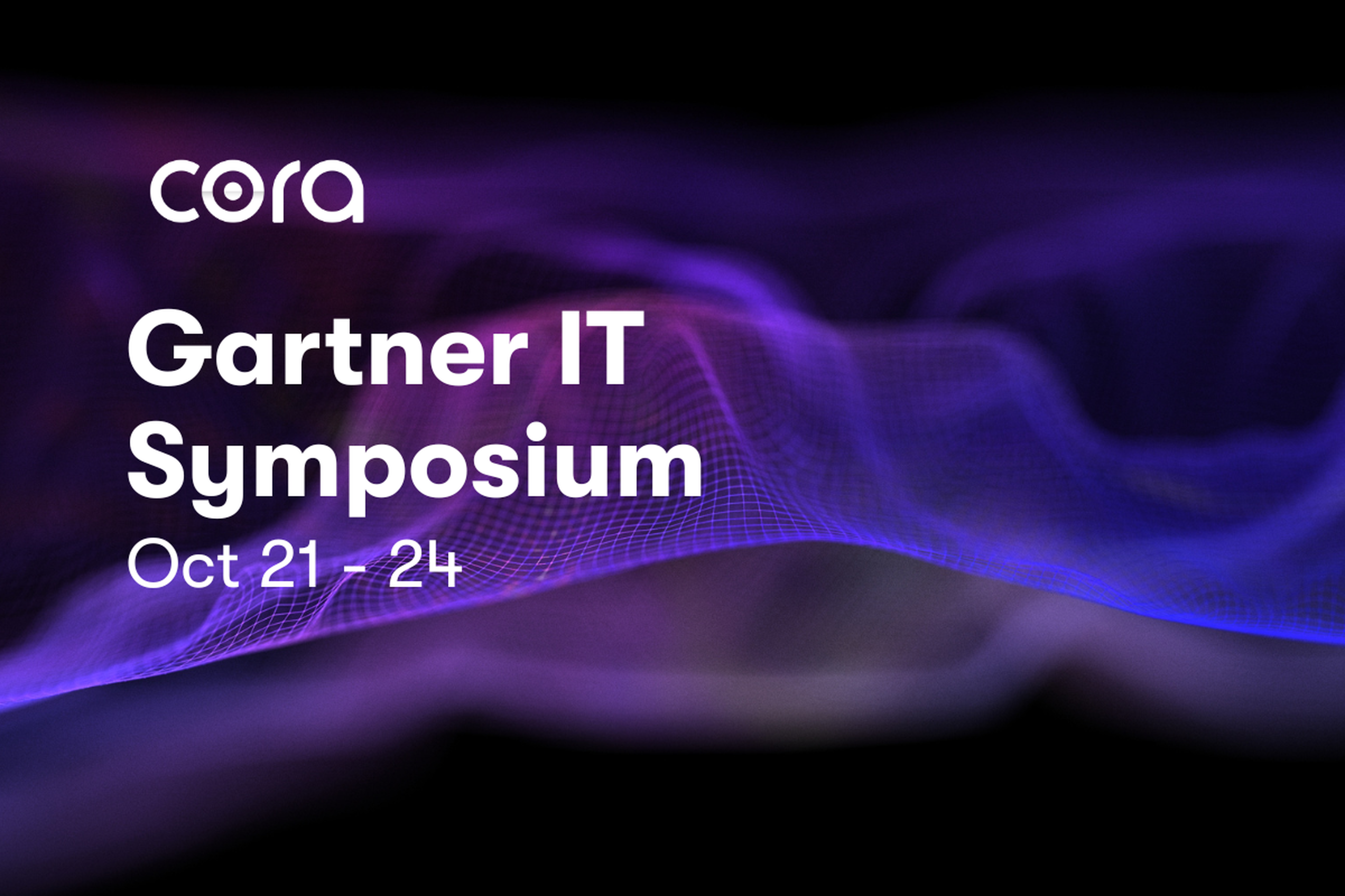 https://a.storyblok.com/f/328957/1200x800/b6cd3470e1/gartner-it.png
