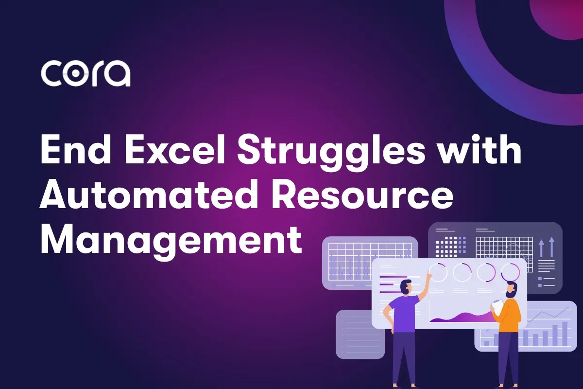 https://a.storyblok.com/f/328957/1200x800/b95a95230a/blog-header-automated-resource-management.jpg