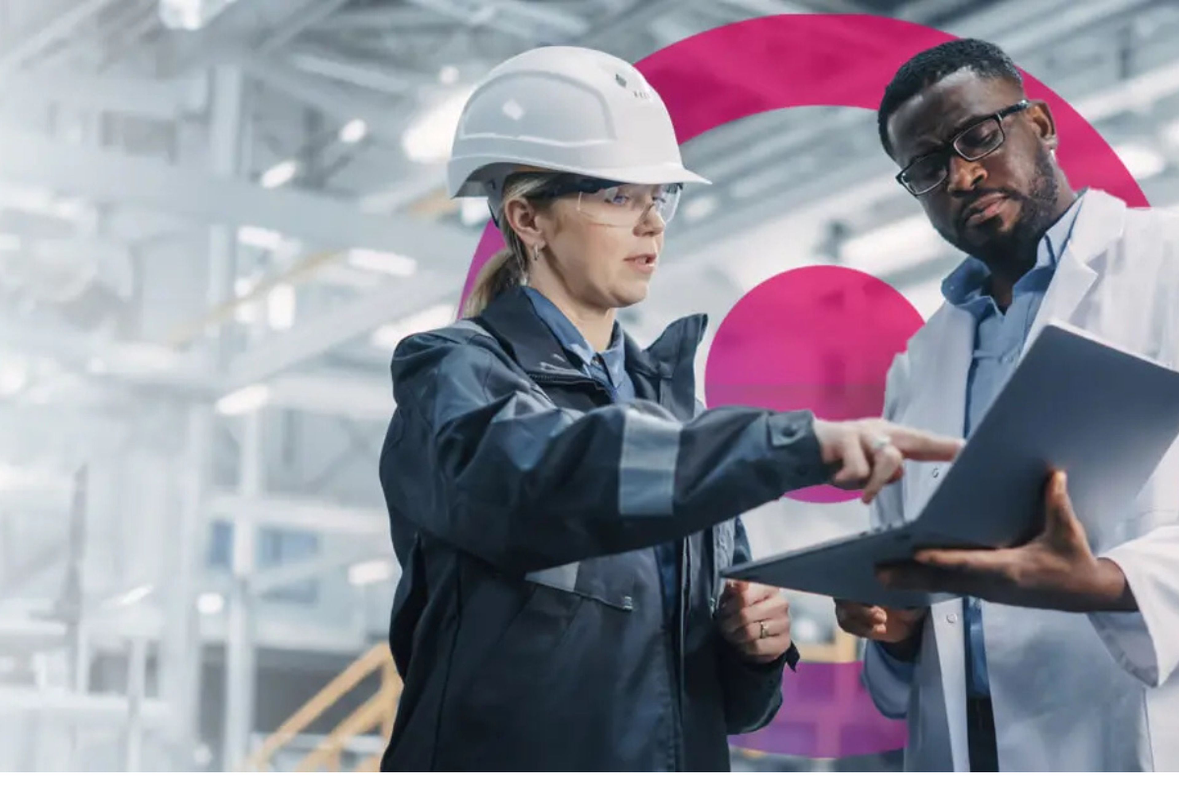 https://a.storyblok.com/f/328957/1200x800/ba8f781f6f/government-contractors-buyer-guide.png