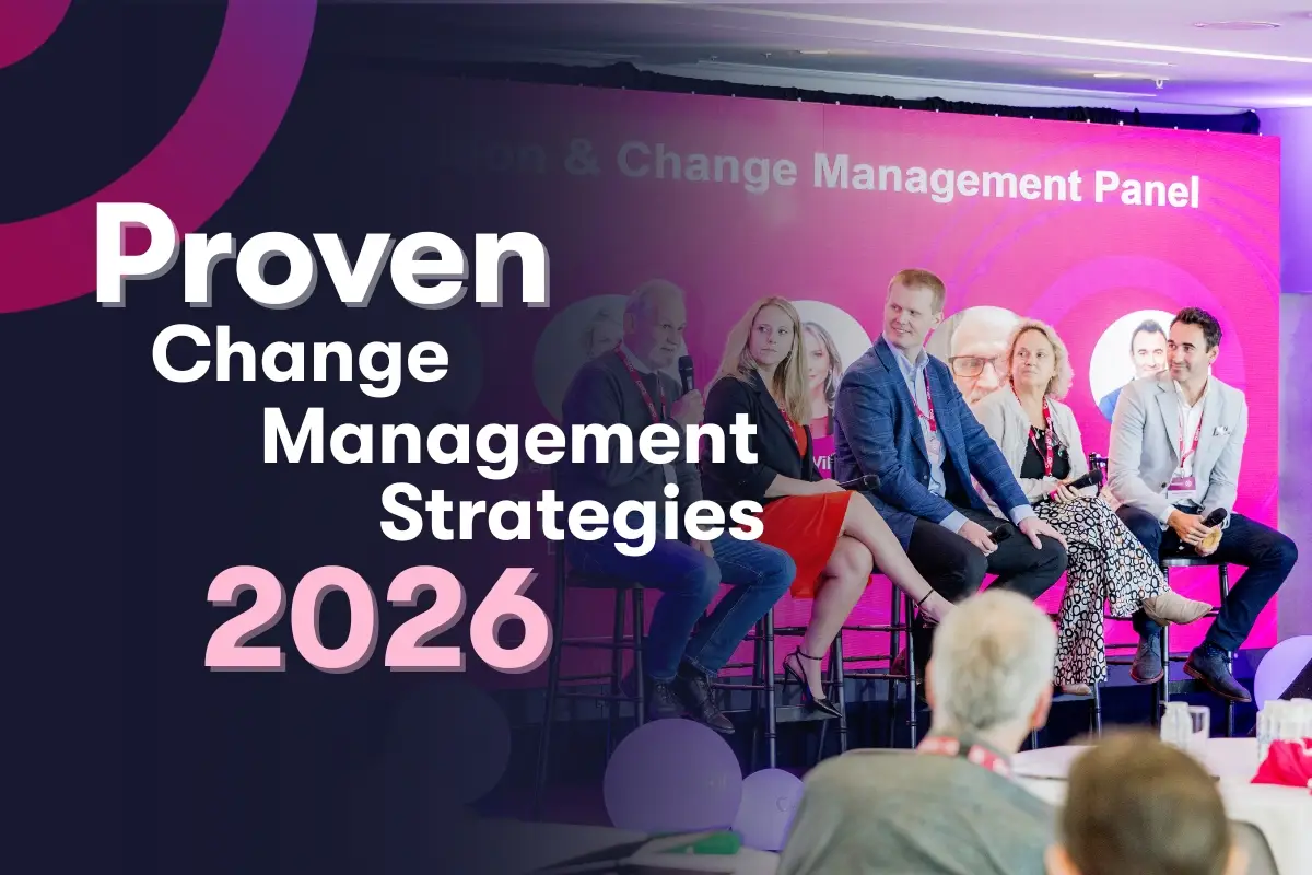 https://a.storyblok.com/f/328957/1200x800/bd05c29ec0/proven-change-management-strategies-blog-image.jpg