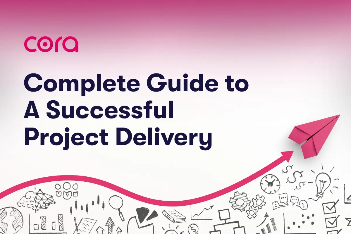 https://a.storyblok.com/f/328957/1200x800/bd5da45d23/project-management-lifecycle-blog-banner-image-graphic.jpg
