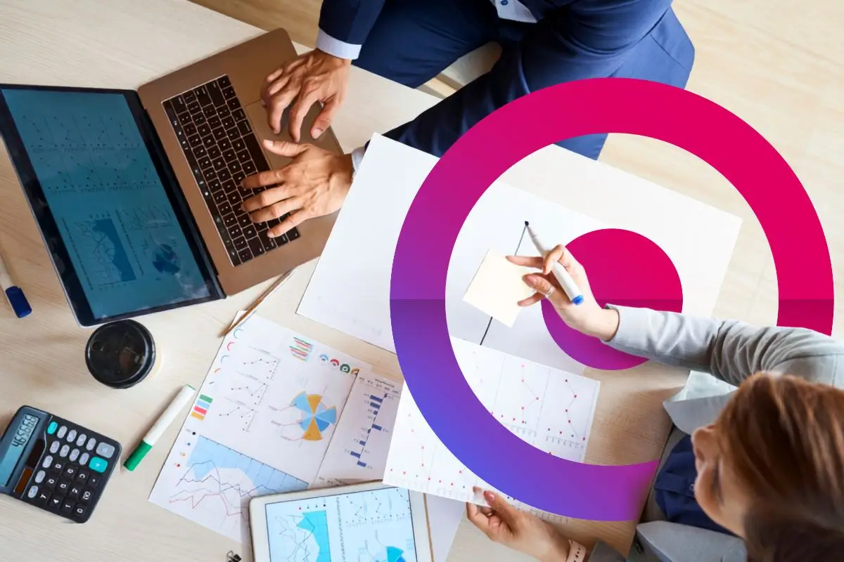 https://a.storyblok.com/f/328957/1200x800/c1580bc581/scenario-planning-pmos-blog3.jpg