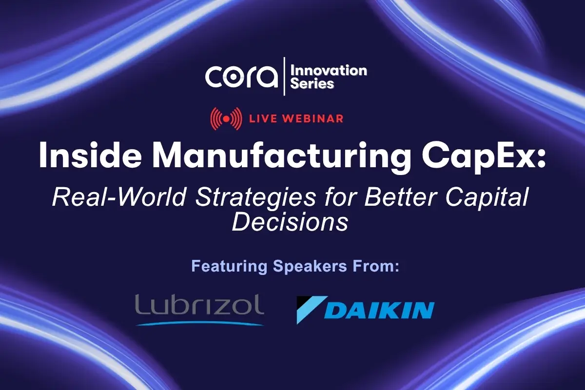 https://a.storyblok.com/f/328957/1200x800/e6fae55209/capex-webinar-banner-image-header-image.jpg