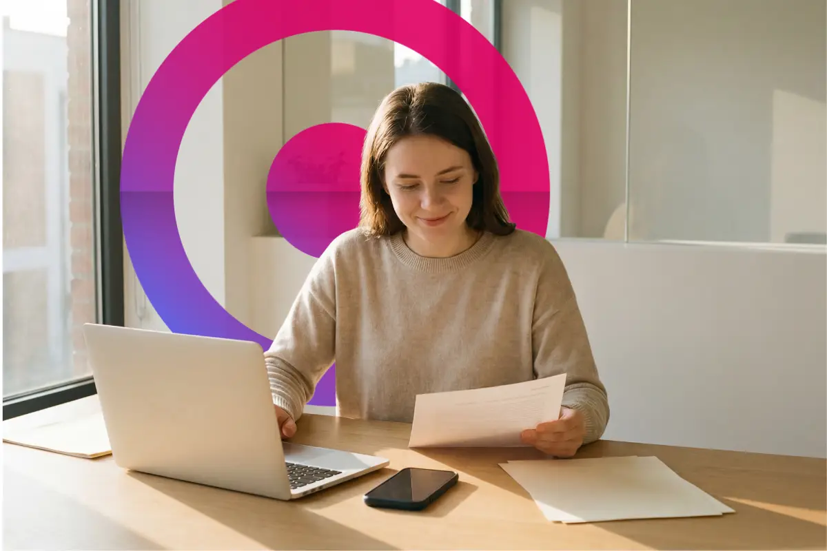 https://a.storyblok.com/f/328957/1200x800/e85c784d3c/how-to-choose-pmo-resource-management-software.png