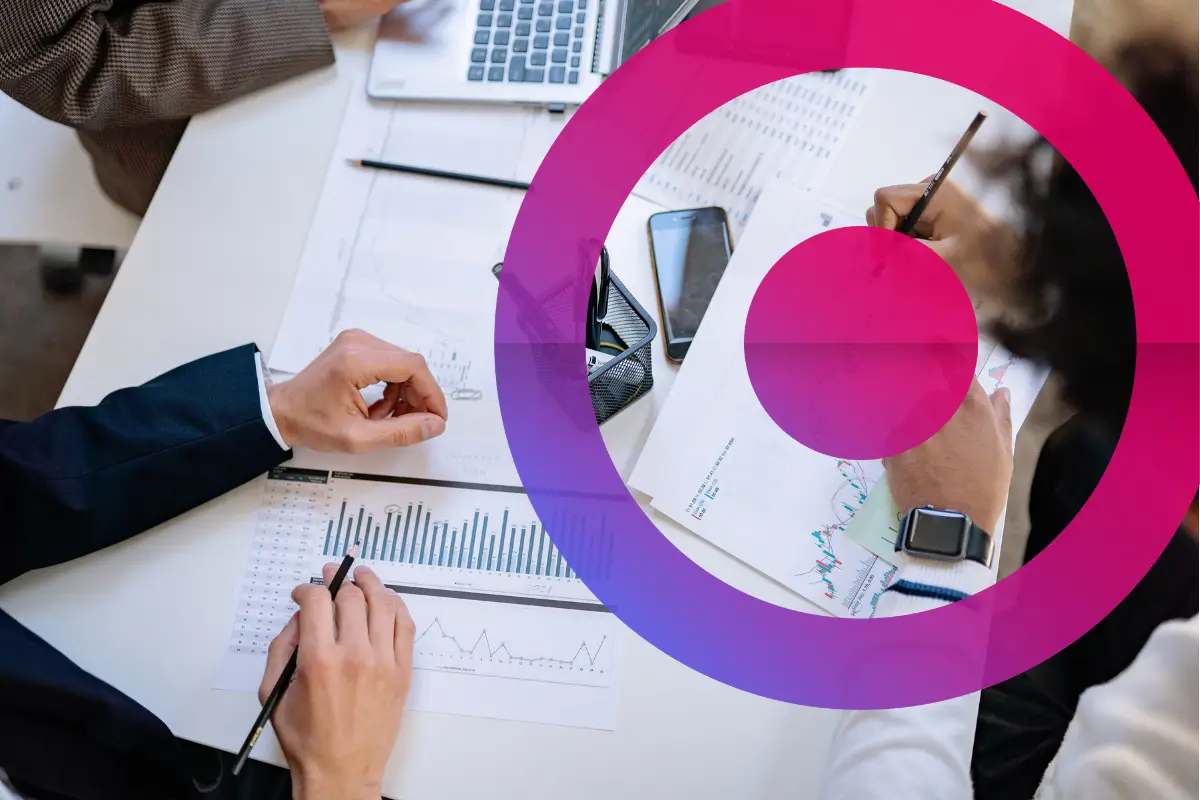 https://a.storyblok.com/f/328957/1200x800/ee86203a4d/what-is-a-project-management-tool-and-why-your-pmo-needs-one.png