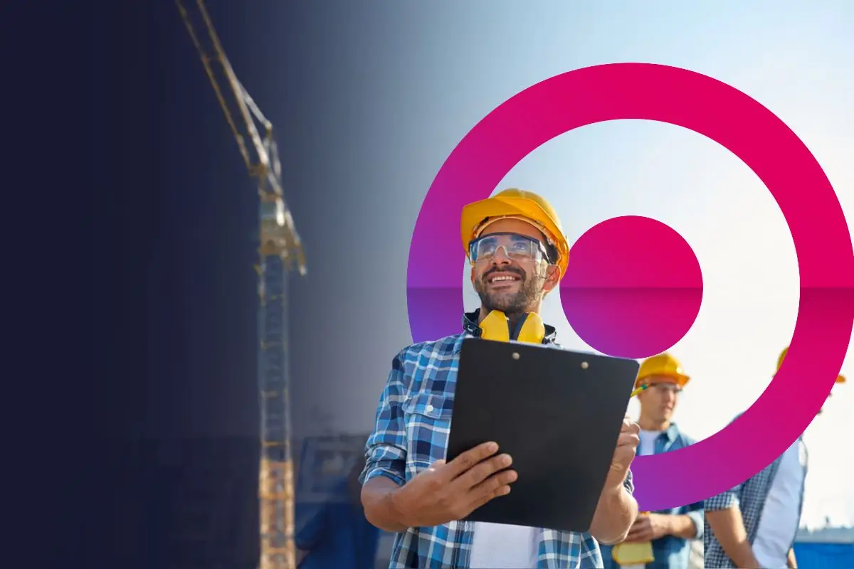 https://a.storyblok.com/f/328957/1200x800/fe822abe4e/capacity-planning-blog-header-image_.jpg