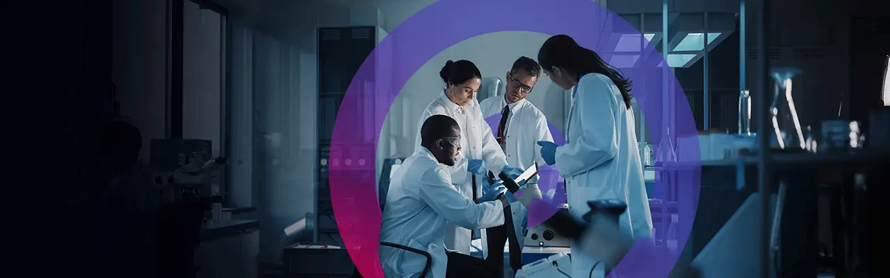 https://a.storyblok.com/f/328957/1280x401/36b0398e95/pharma-project-management_as_402341936-e1706699822755.png