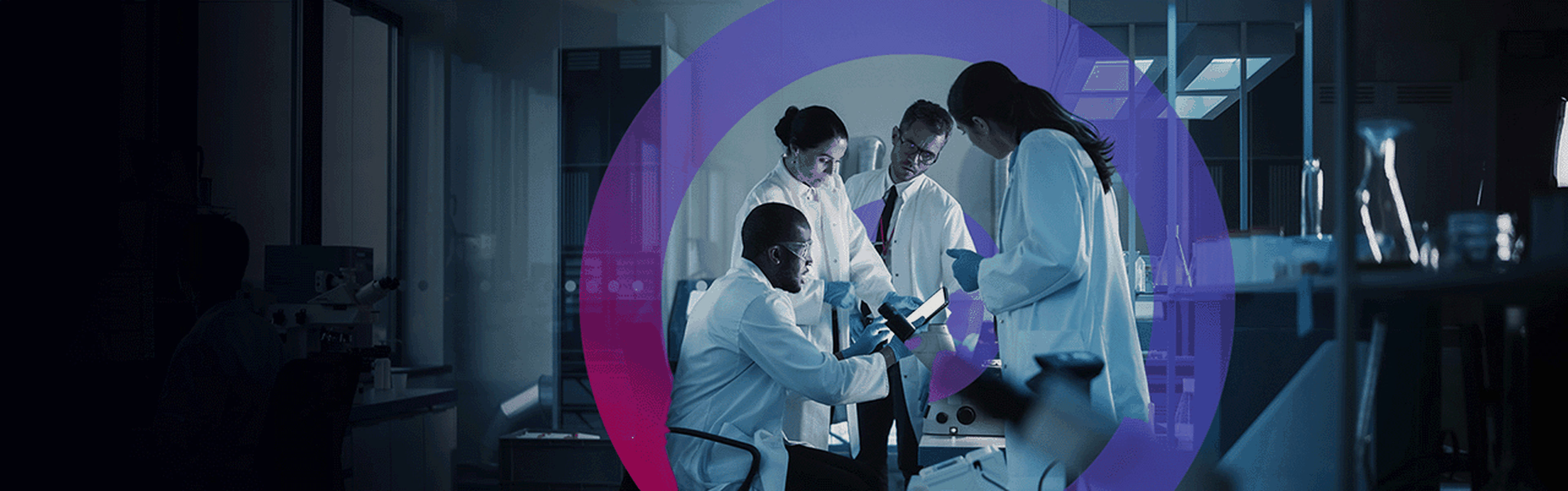 https://a.storyblok.com/f/328957/1280x401/36b0398e95/pharma-project-management_as_402341936-e1706699822755.png