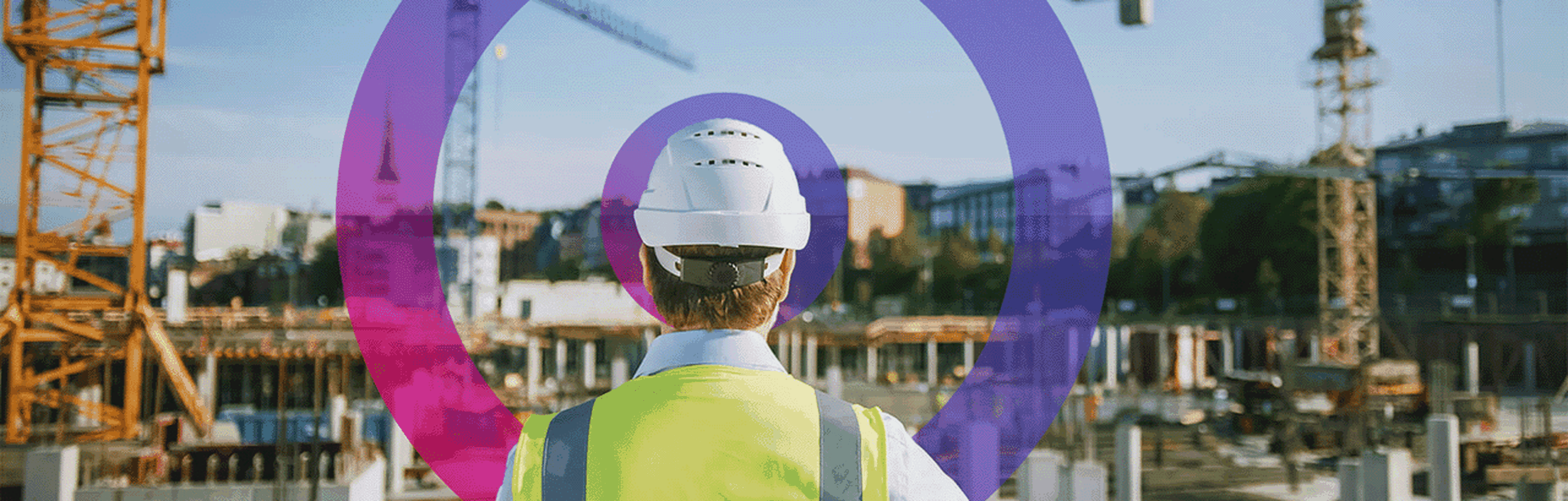 https://a.storyblok.com/f/328957/1280x409/7eaf4e8087/podcastdigital-transformation-engineering-construction.png