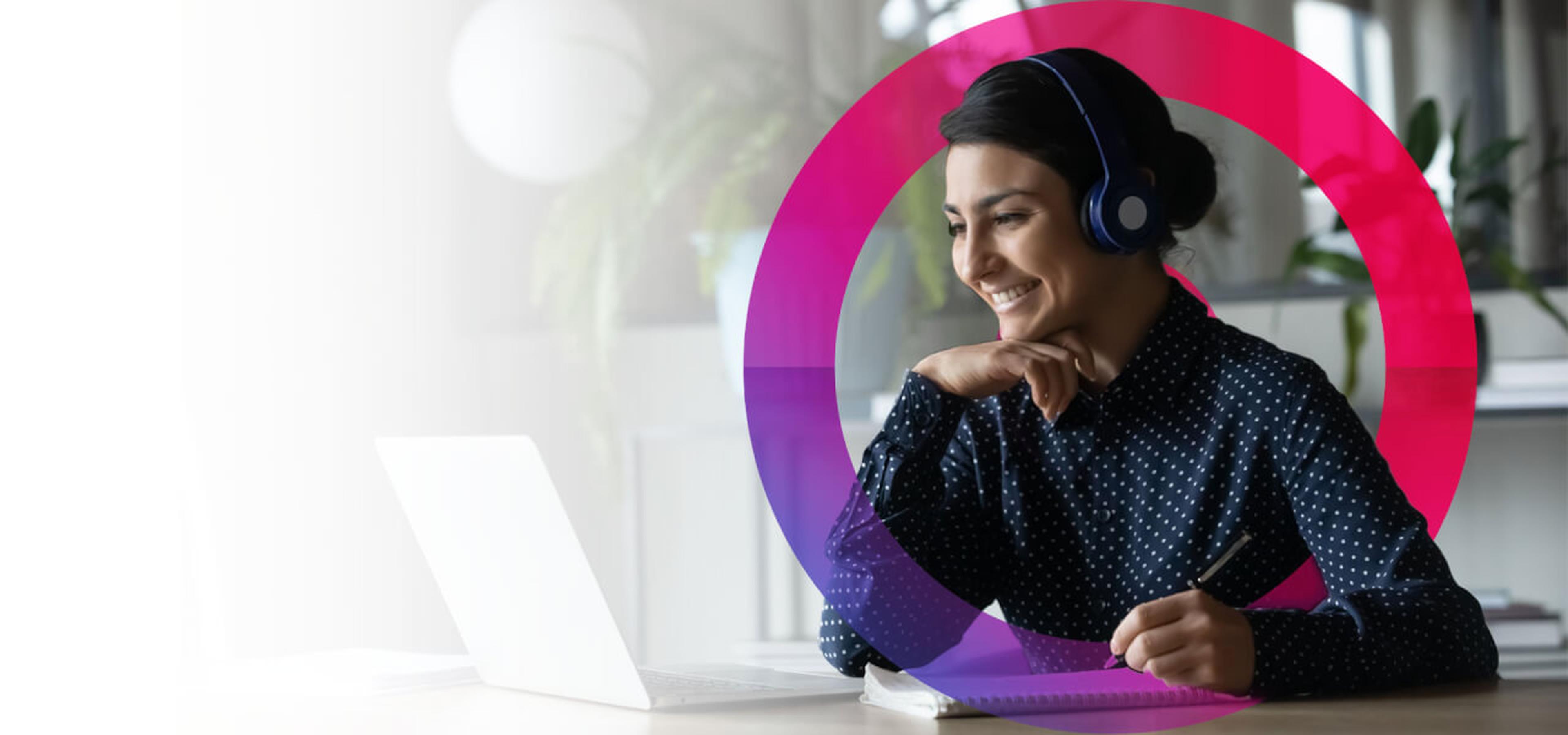 https://a.storyblok.com/f/328957/1280x600/11a42c78e6/podcastchallenges-of-remote-leadership.jpg