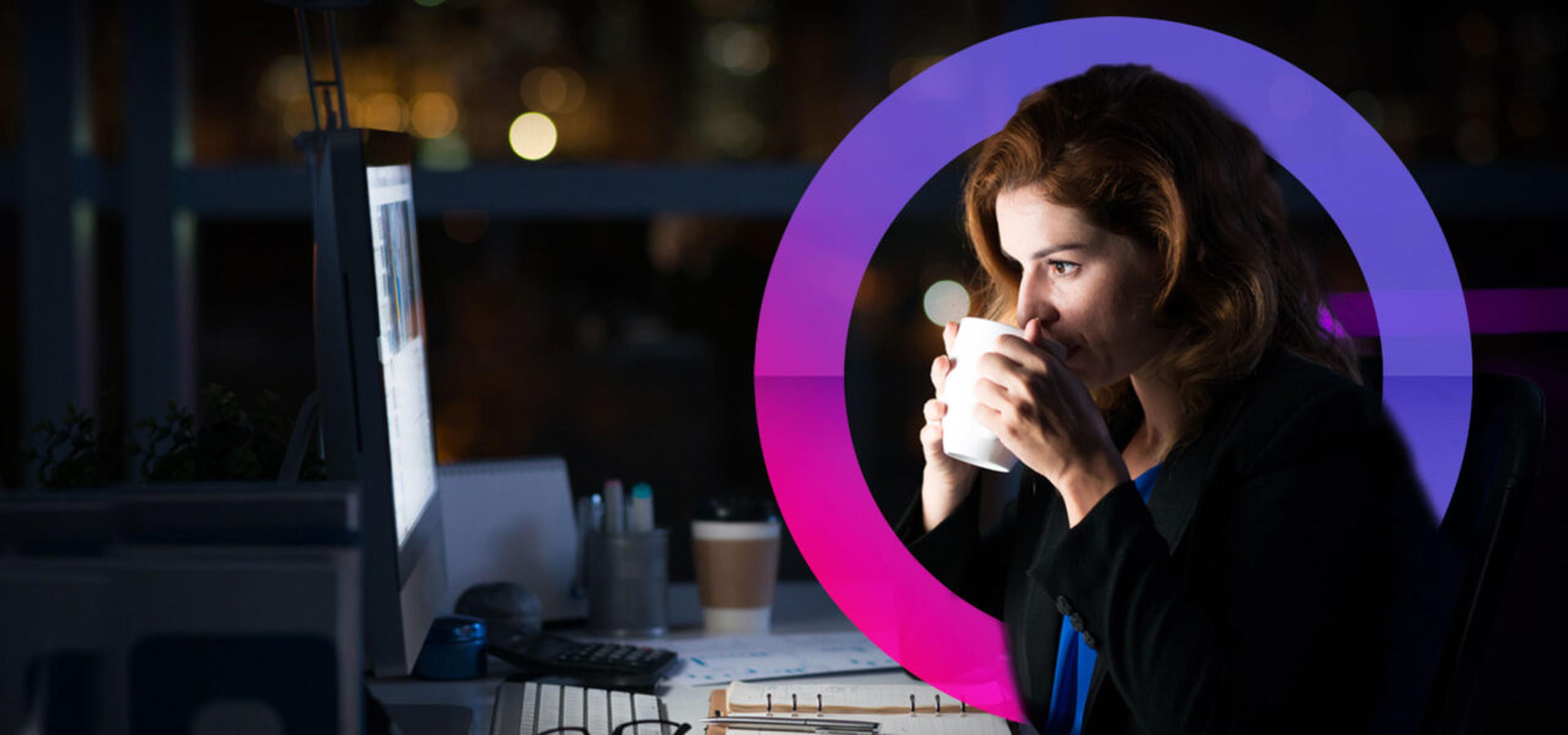 https://a.storyblok.com/f/328957/1280x600/1e1d2de83d/project-portfolio-management_1920-office_worker-1280x600.jpg