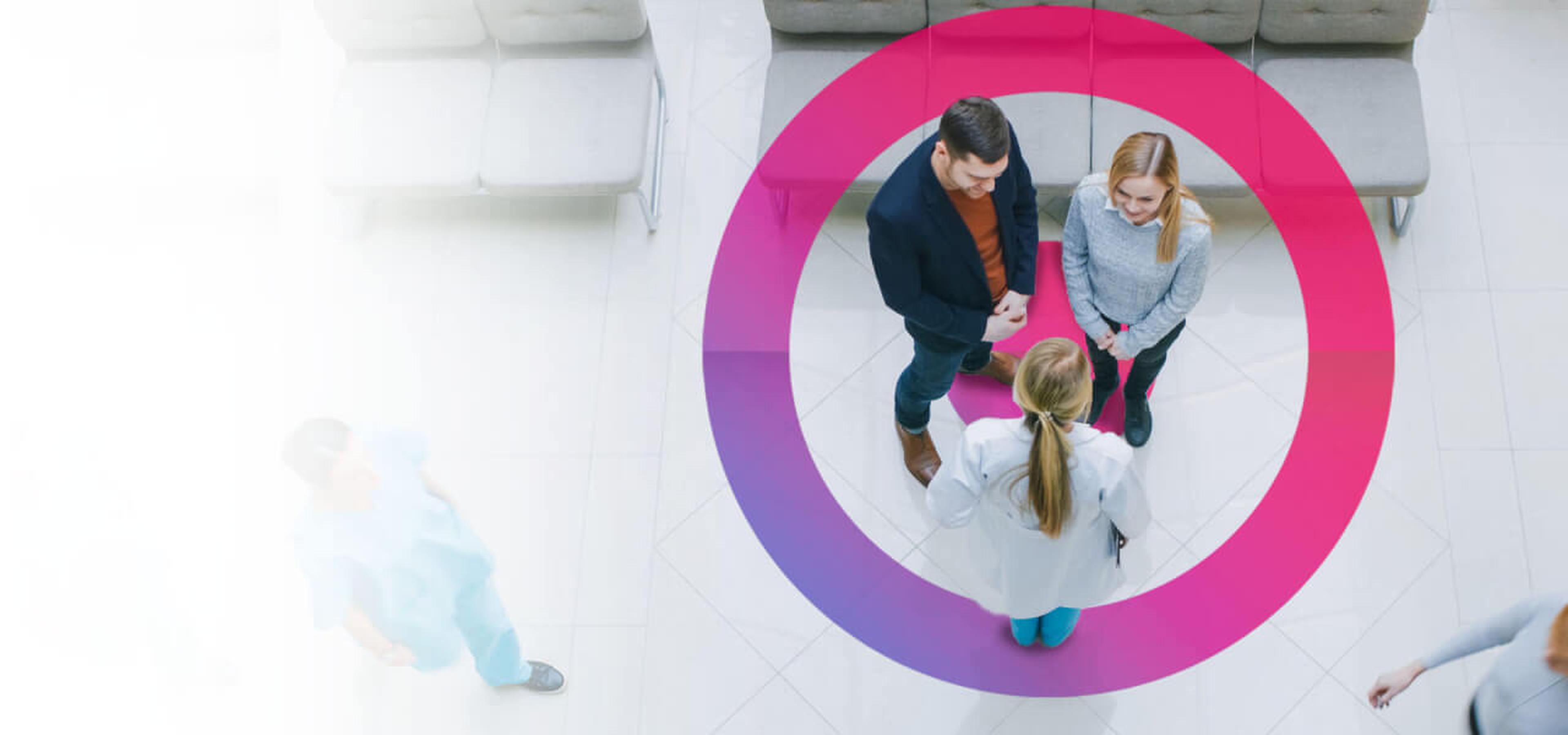 https://a.storyblok.com/f/328957/1280x600/330360e857/podcastcora-client-case-study-pat-davis-health-social-care-northern-ireland.jpg