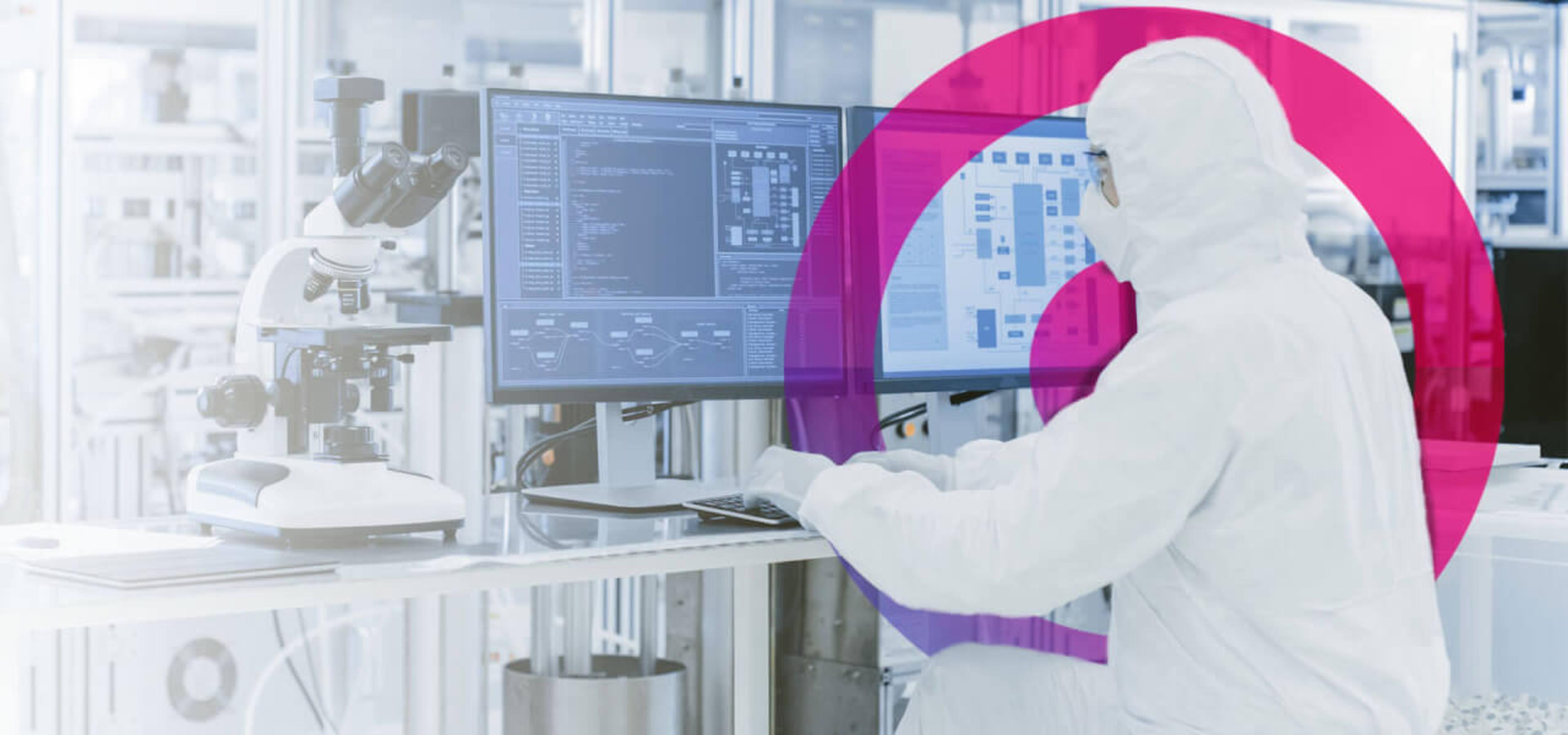 https://a.storyblok.com/f/328957/1280x600/33aa48f2d3/whitepapersproject-management-in-the-pharmaceutical-industry-good-governance.jpg