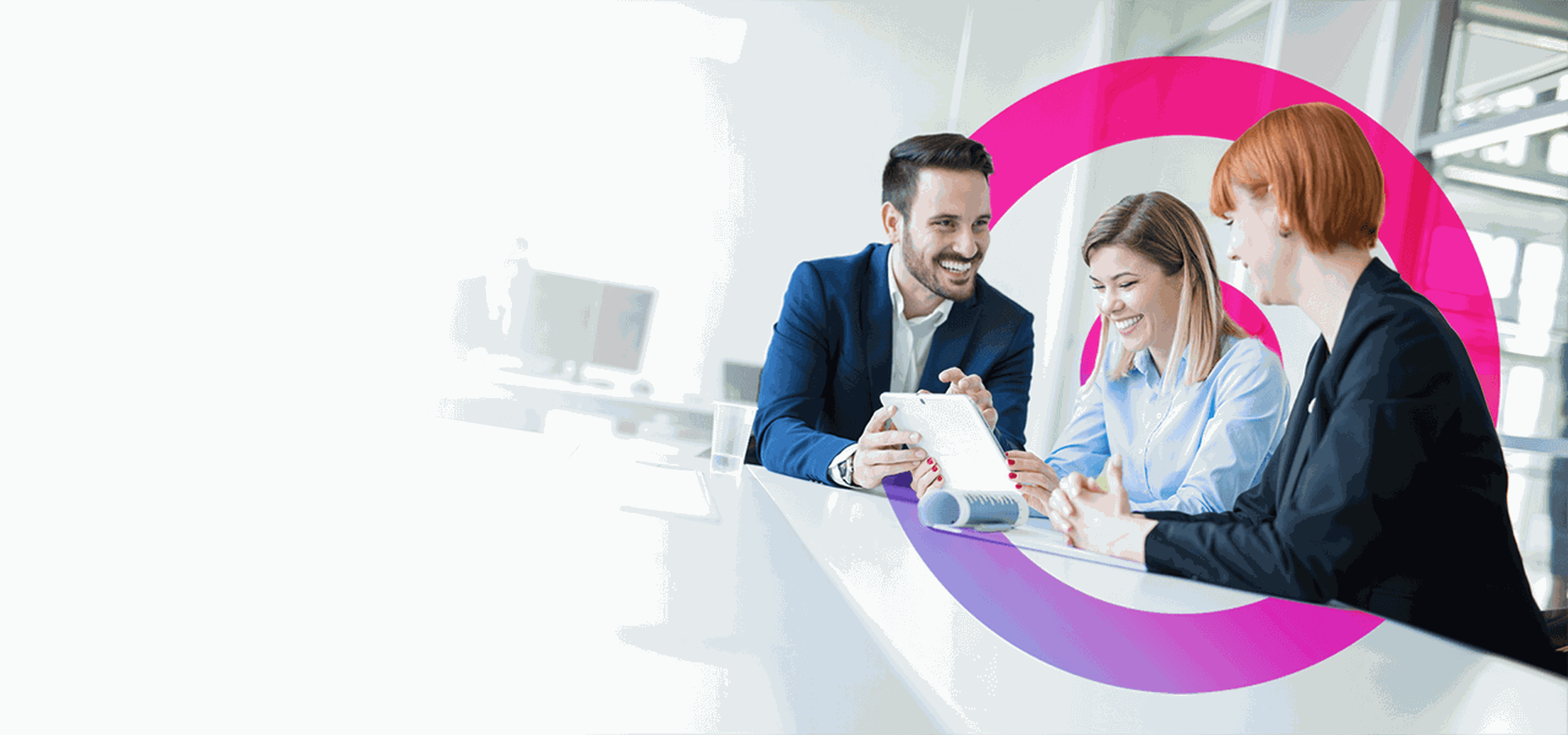 https://a.storyblok.com/f/328957/1280x600/9a6df7df66/3-business-people-meeting-customers-1.png