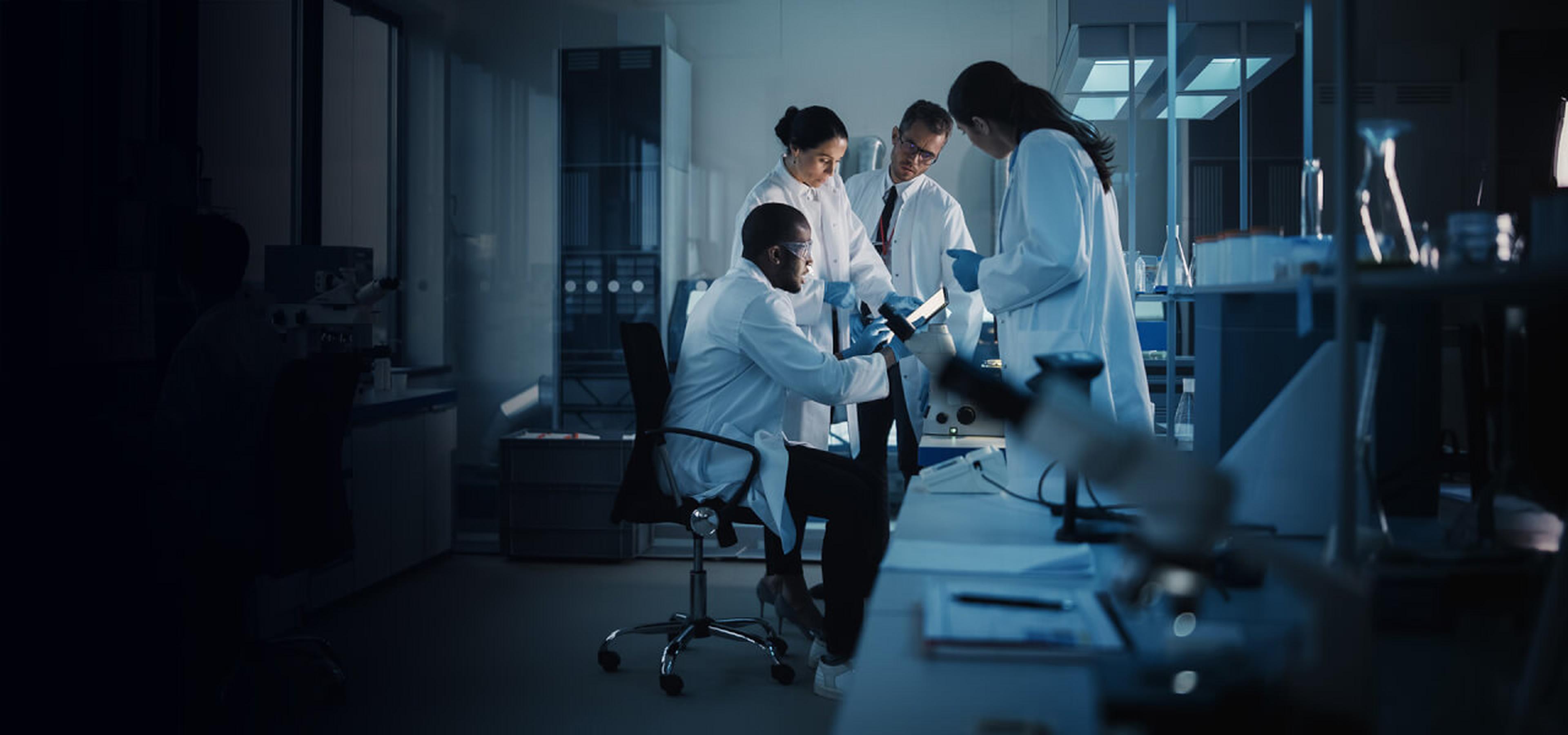 https://a.storyblok.com/f/328957/1280x600/c0d36f752c/whitepaperssix-trends-transforming-life-sciences.jpg