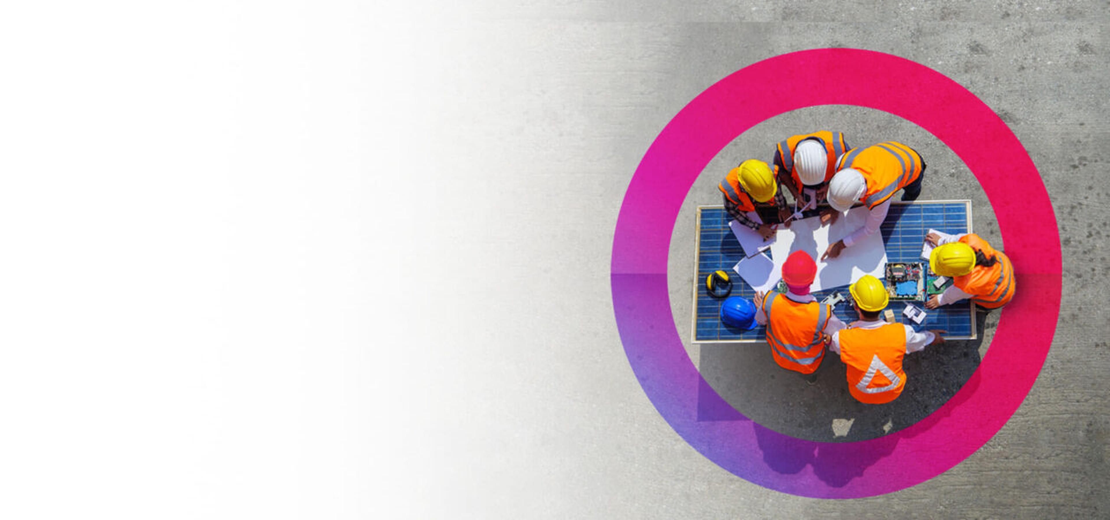 https://a.storyblok.com/f/328957/1280x600/c596d26a7b/construction-management-software-1920-1280x600.jpg