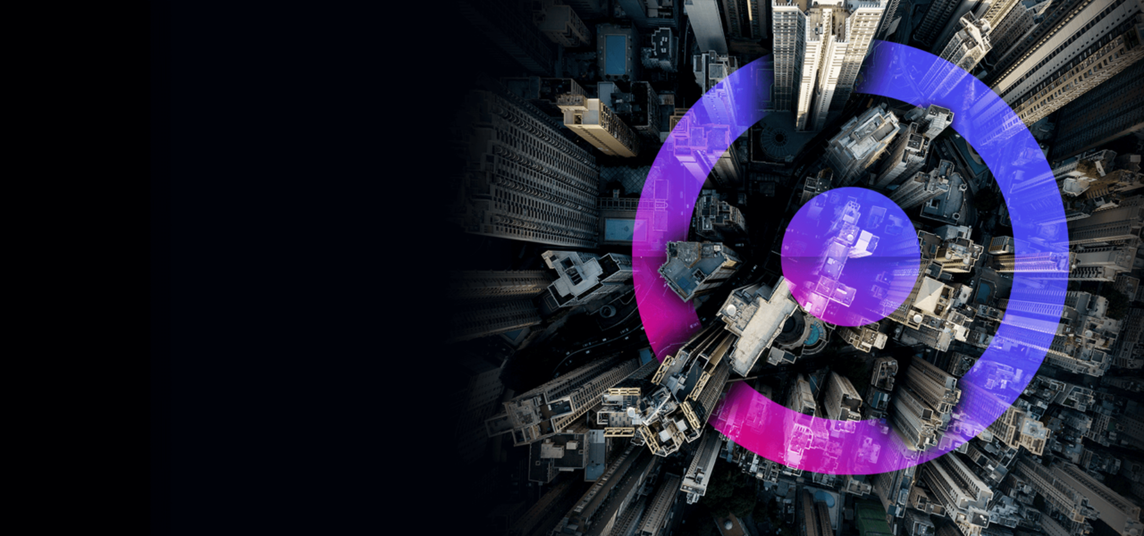 https://a.storyblok.com/f/328957/1280x600/cf5d8391ff/cora_-project_management_software_-cityscape-1920-1280x600.png