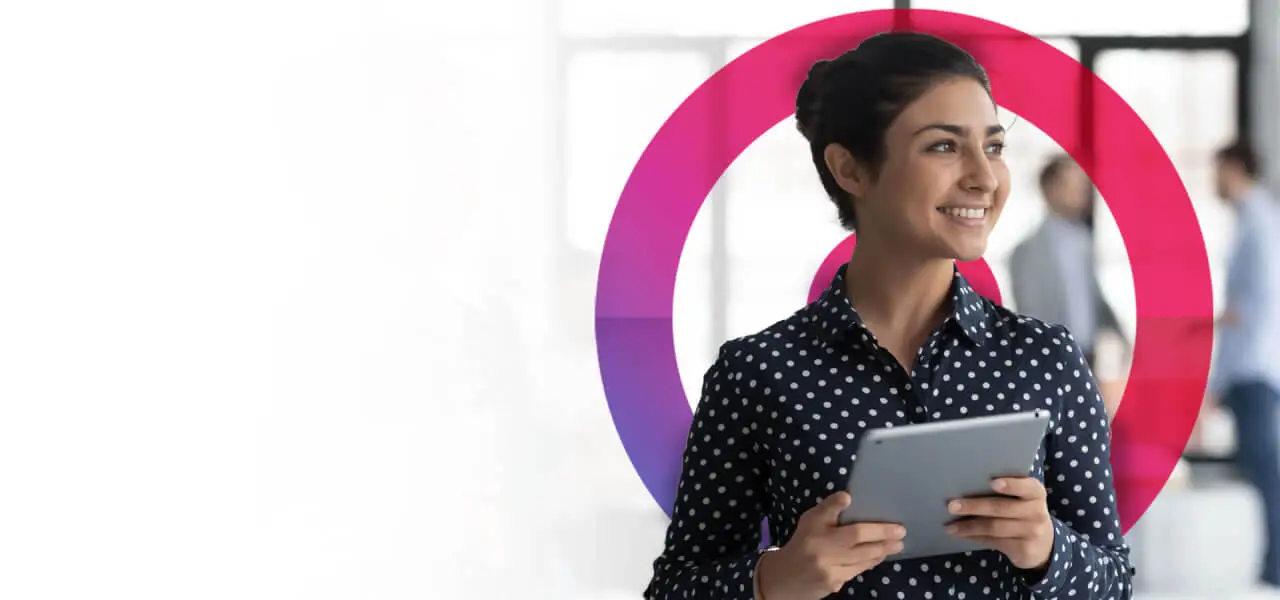 https://a.storyblok.com/f/328957/1280x600/e497427ff9/webinarswsp-niche-pmo-service.jpg