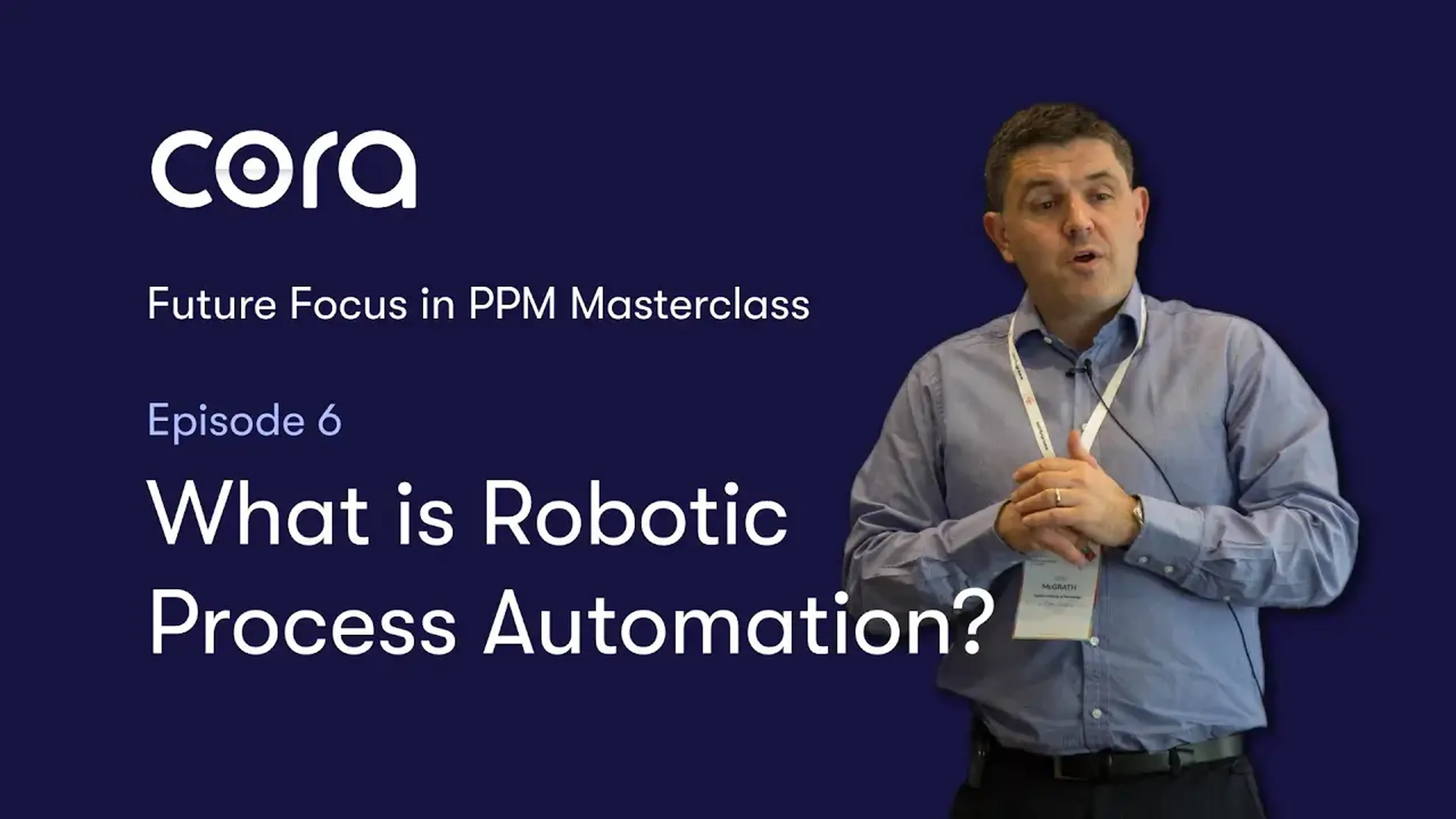 https://a.storyblok.com/f/328957/1280x720/07f41fd6c4/what-is-robotic-process-automation.webp