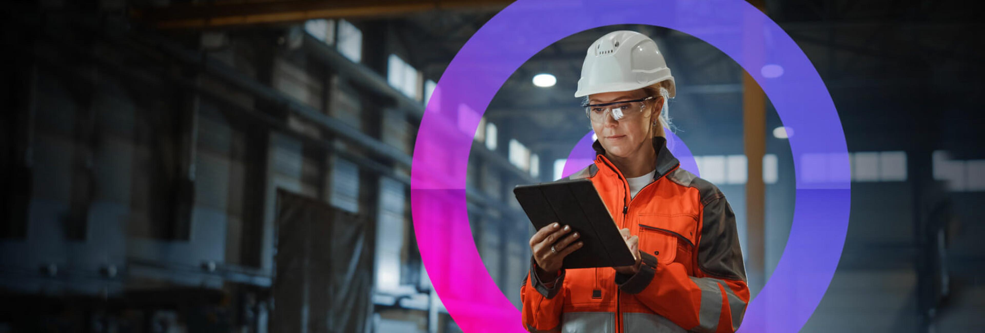 https://a.storyblok.com/f/328957/1775x600/4b35fad8a9/project-portfolio-management_1920_female_engineer-e1706609150236.jpg