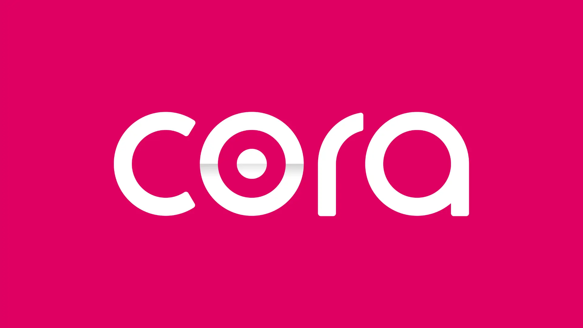 https://a.storyblok.com/f/328957/1920x1080/1b7fe864ec/white-cora-logo-with-pink-bg.webp