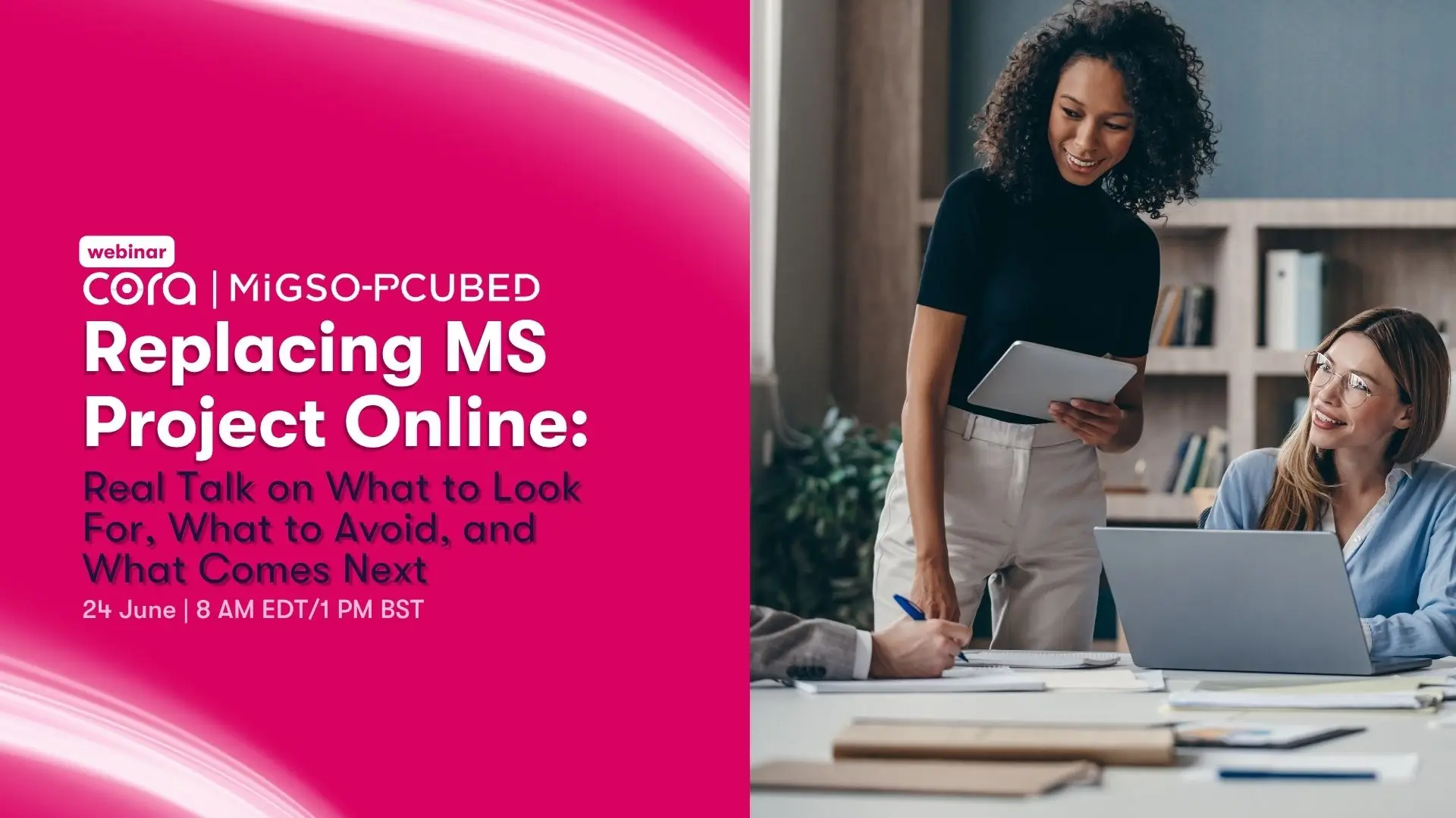 https://a.storyblok.com/f/328957/1920x1080/2a393dce46/program-portfolio-control-webinar-graphic-linkedin-event-size-5.jpg