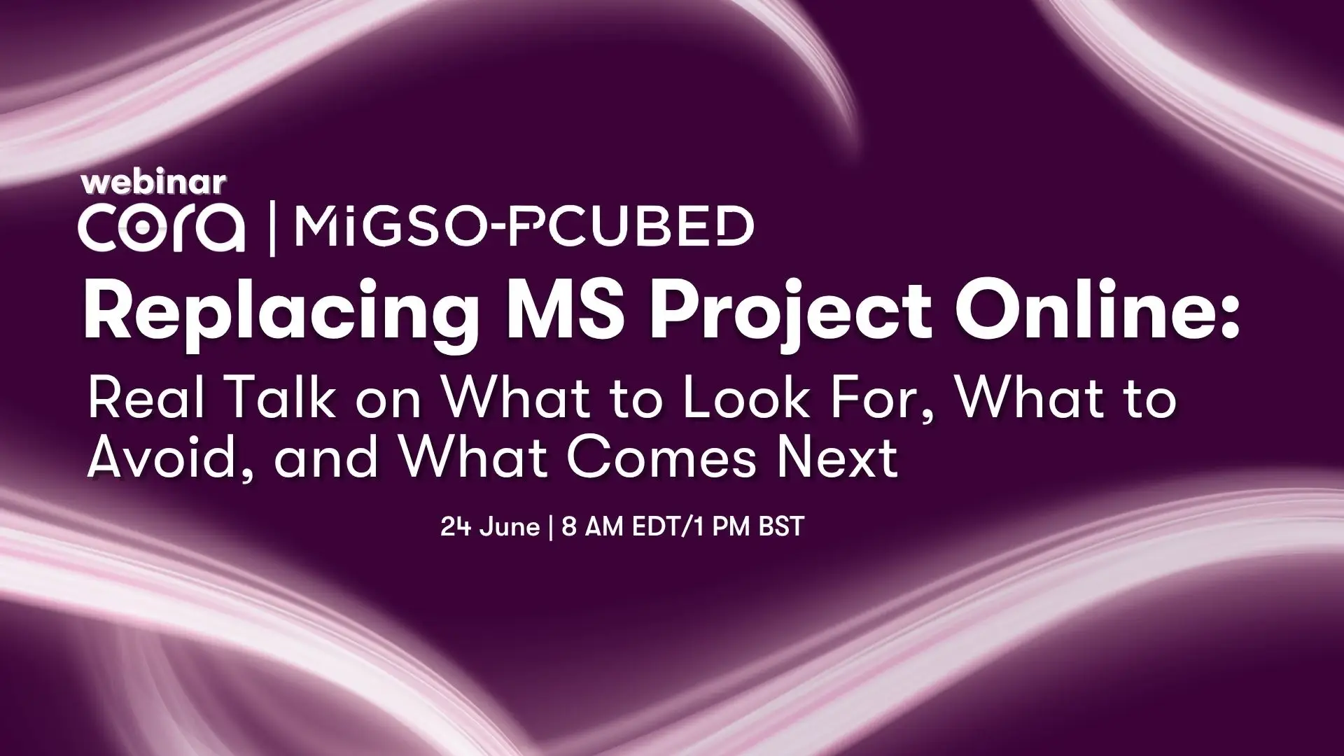 https://a.storyblok.com/f/328957/1920x1080/4a5617b804/replacing-microsoft-project-online.jpg