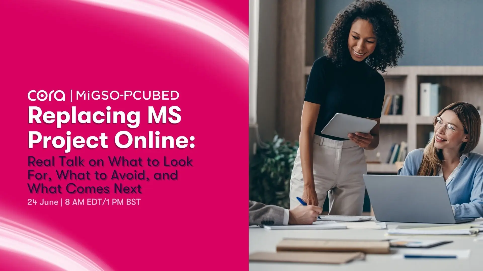 https://a.storyblok.com/f/328957/1920x1080/a454c7f4e8/program-portfolio-control-webinar-graphic-linkedin-event-size.jpg
