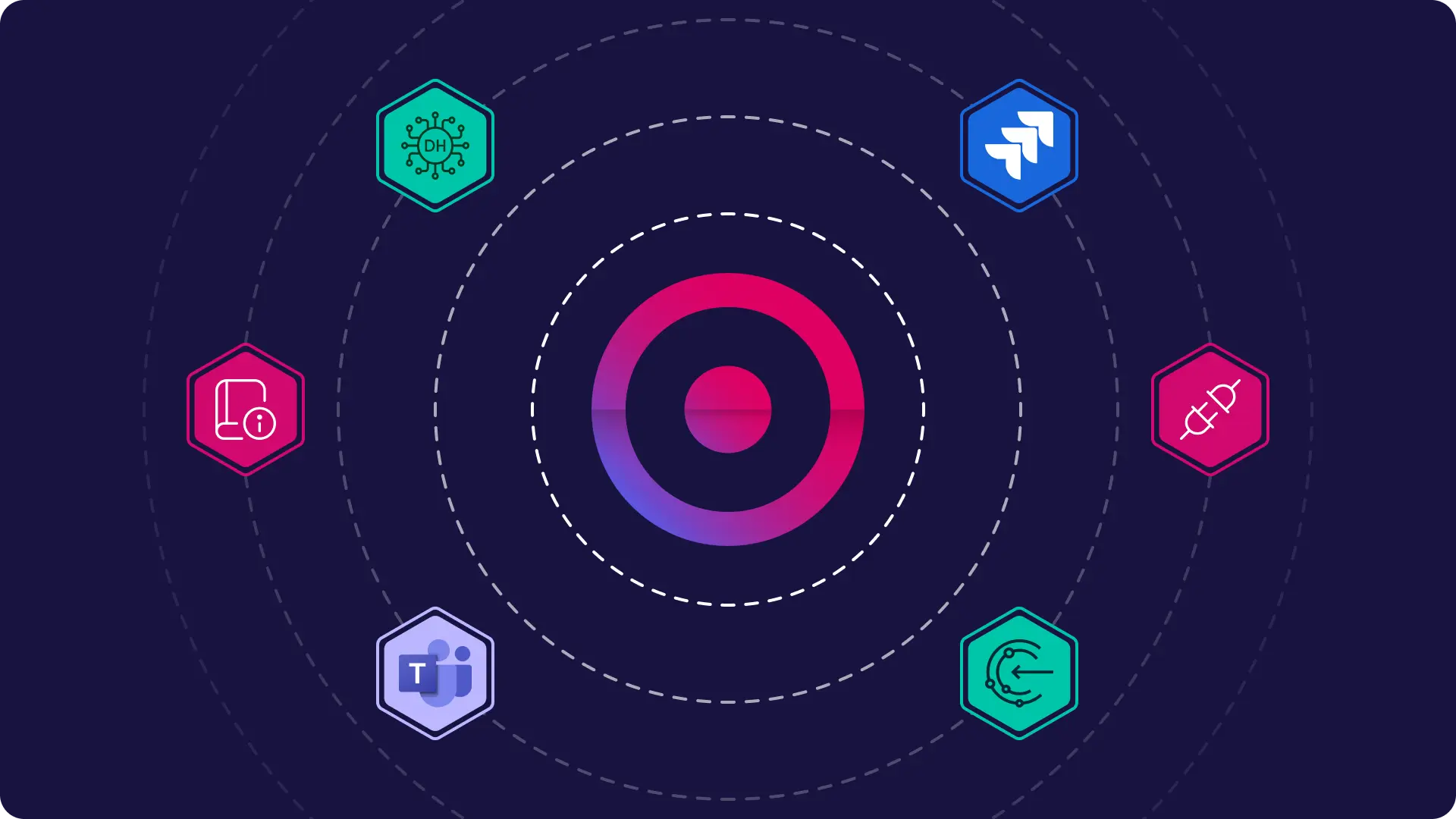 Cora Product Extensions - Hero banner image