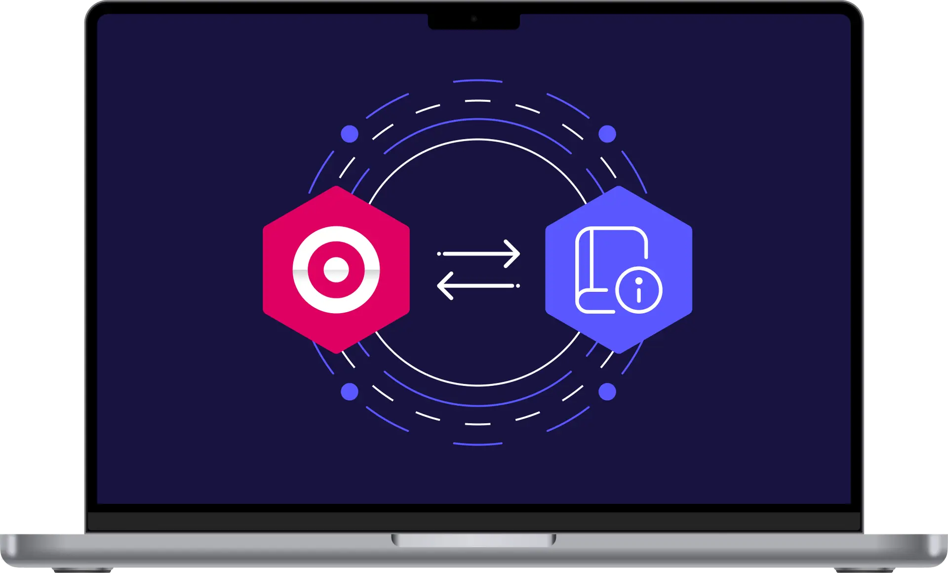 Cora Assistant - Hero banner image