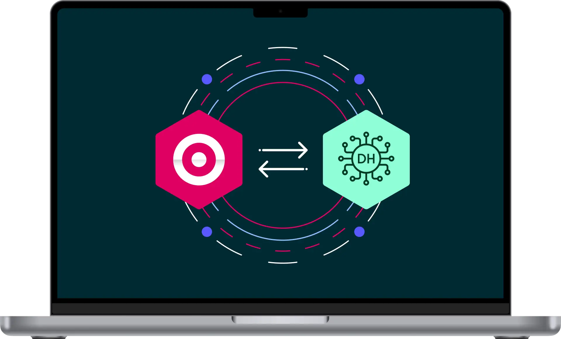 Empower Your Data. Predict Your Future. Image