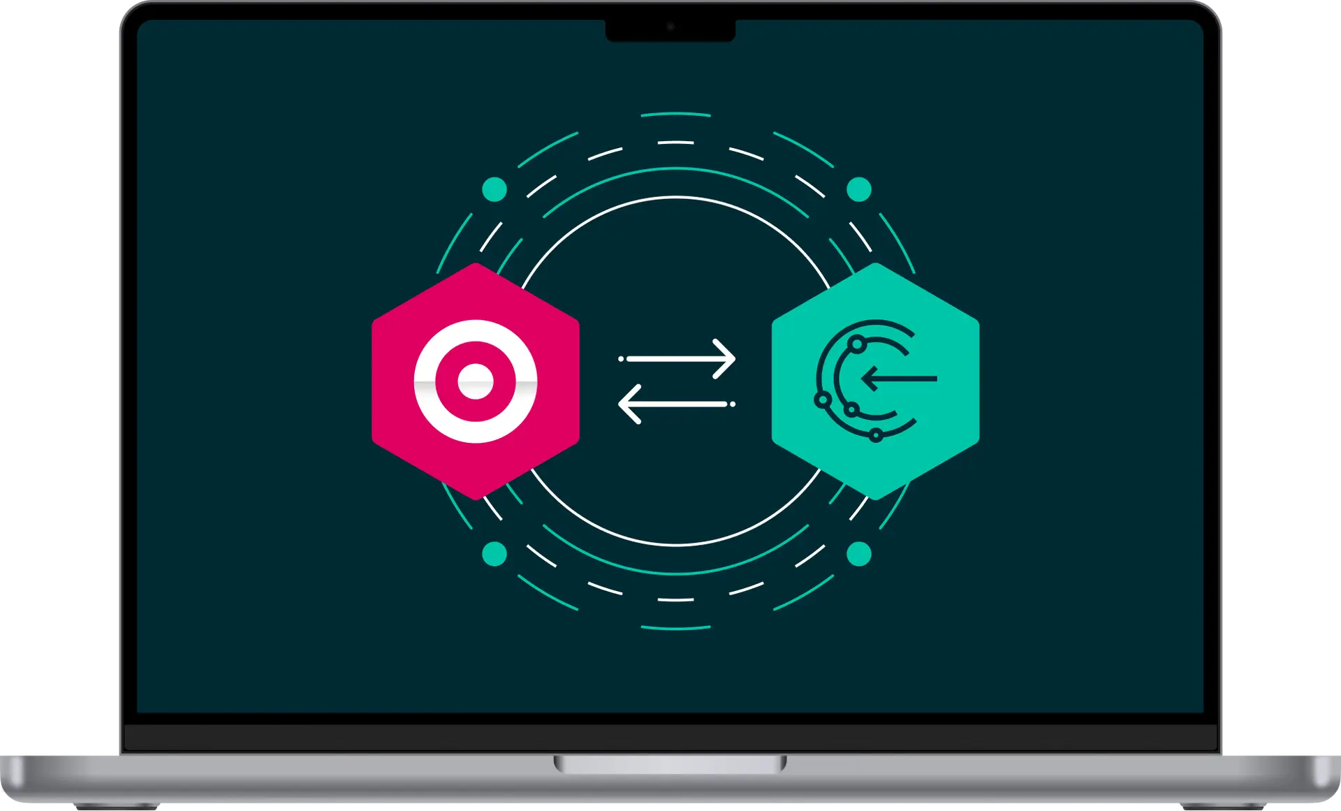 Cora Portal - Hero banner image