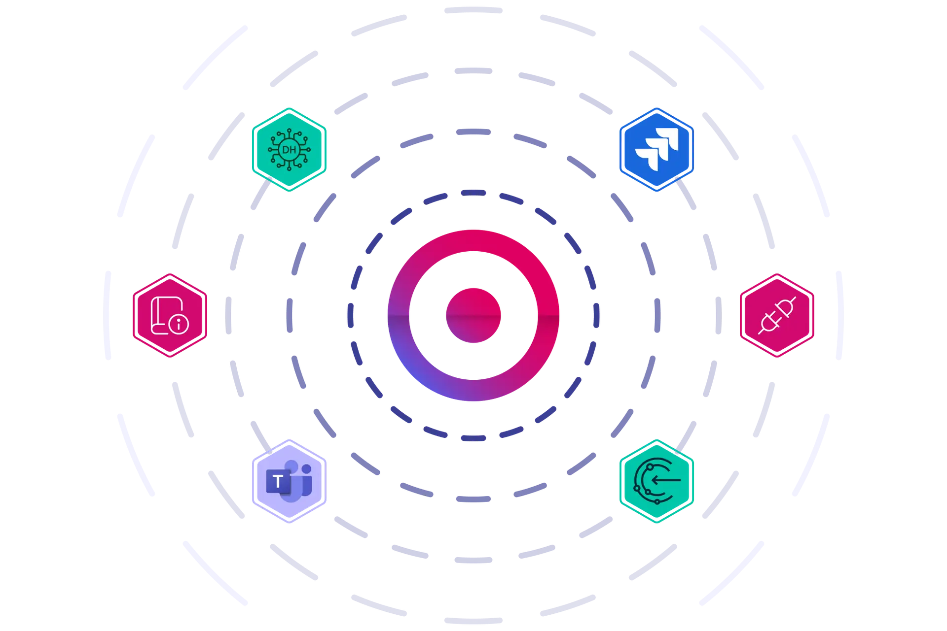 Explore Our Product Extensions Image