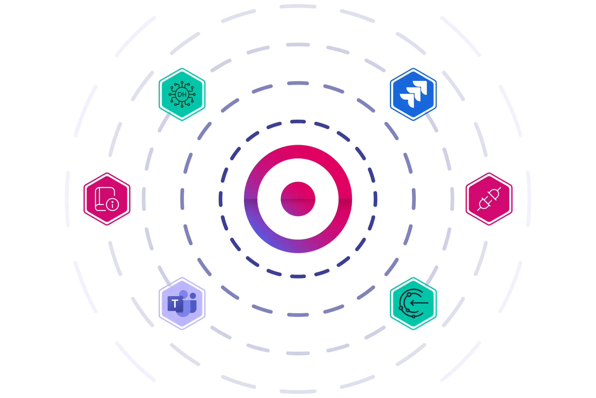 Cora Product Extensions - Hero banner image