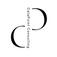 Catapoint Consulting Logo