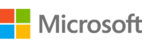 Microsoft Logo
