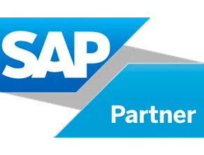 SAP Logo