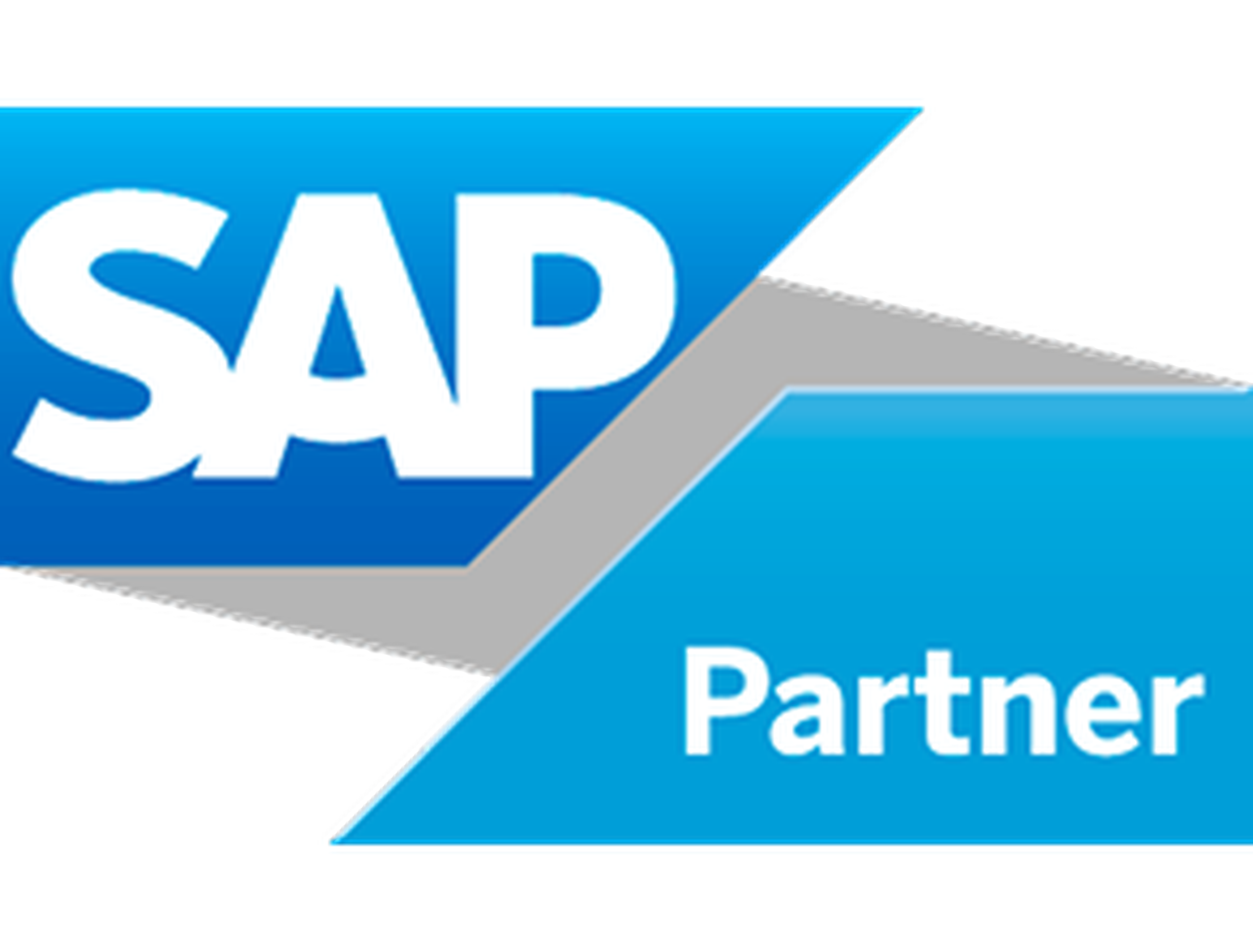 SAP Logo